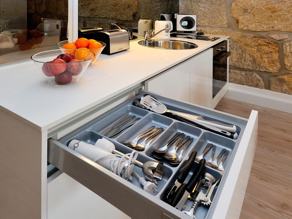 Largo Sao Domingos By Innapartments *