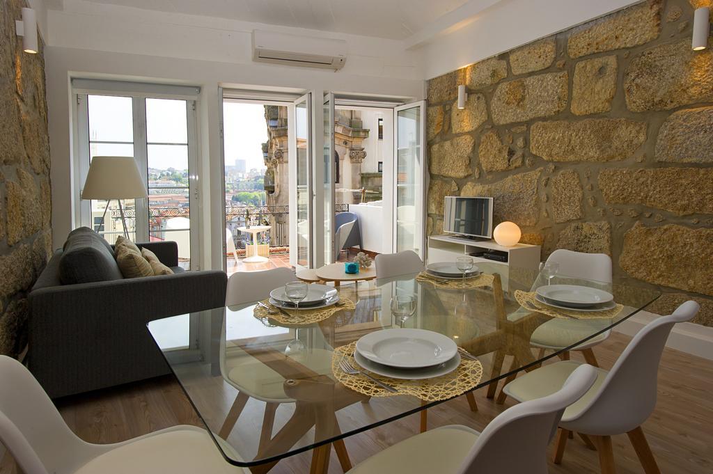 Appartement Largo Sao Domingos By Innapartments *