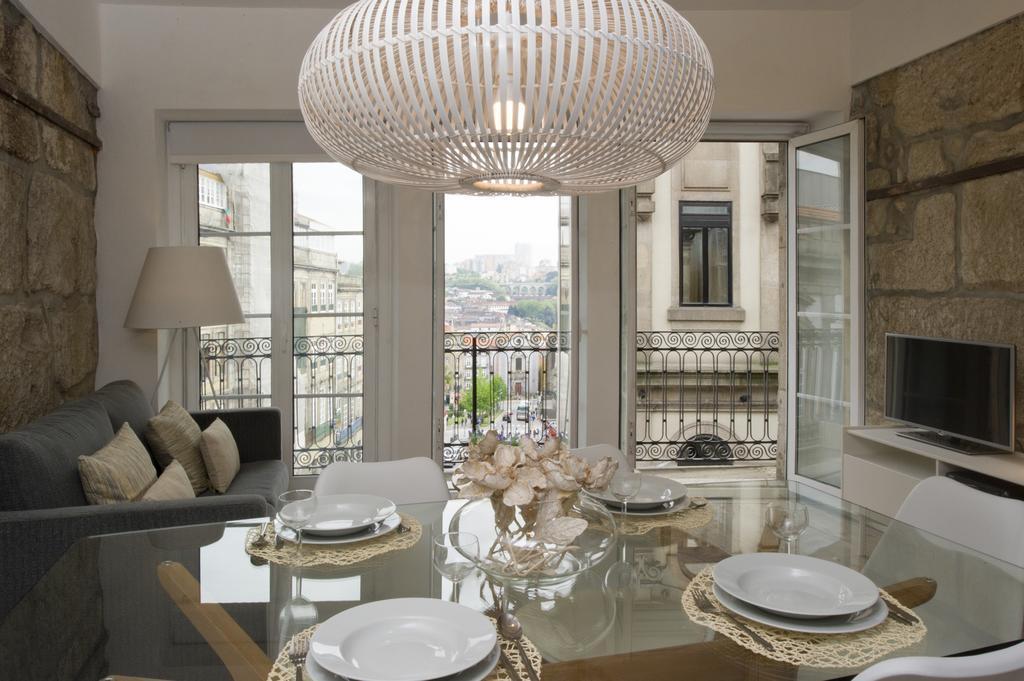 Largo Sao Domingos By Innapartments *