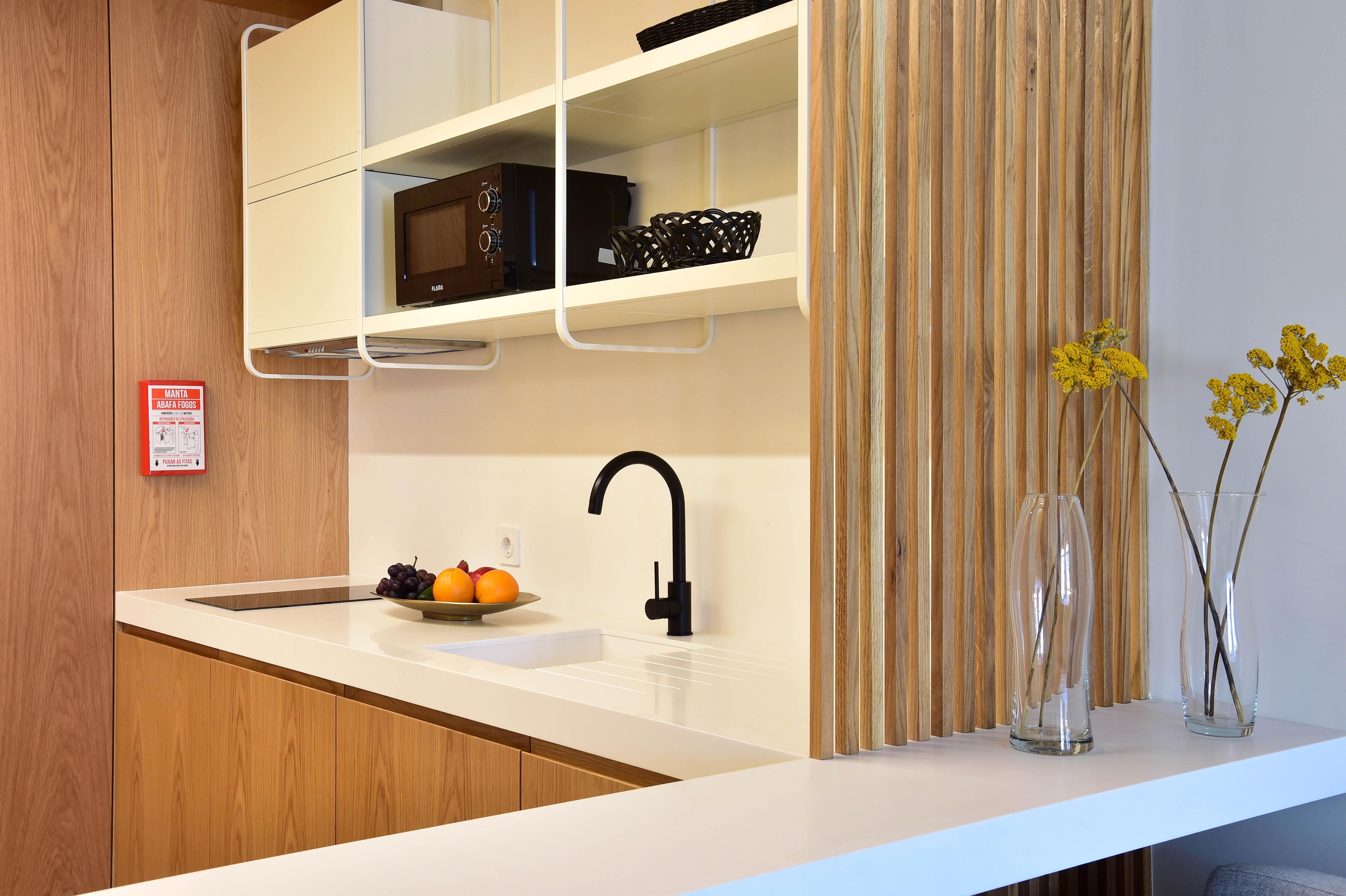 Apartment My Story - Santa Catarina Porto