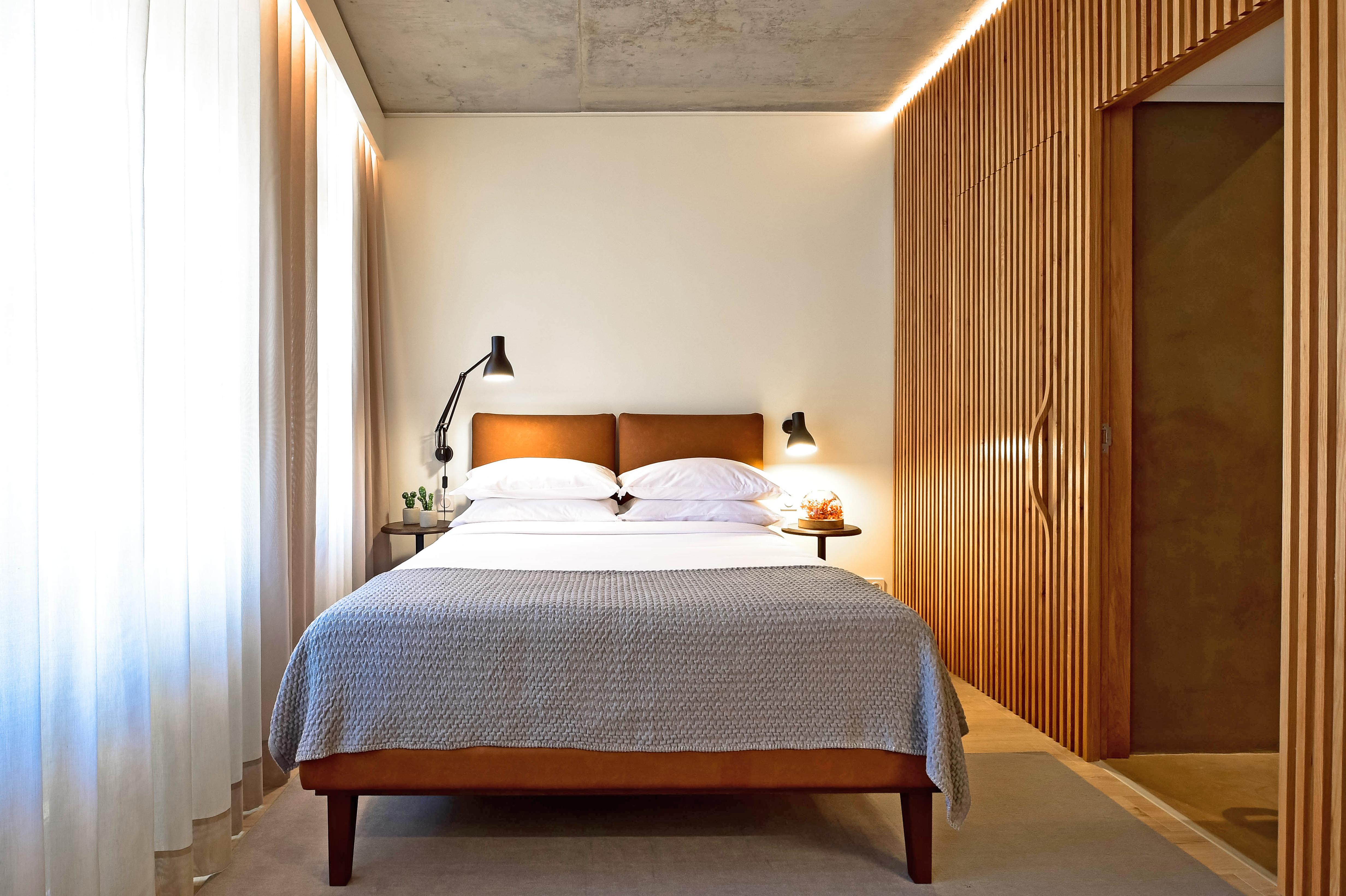 My Story - Santa Catarina Apartment Porto