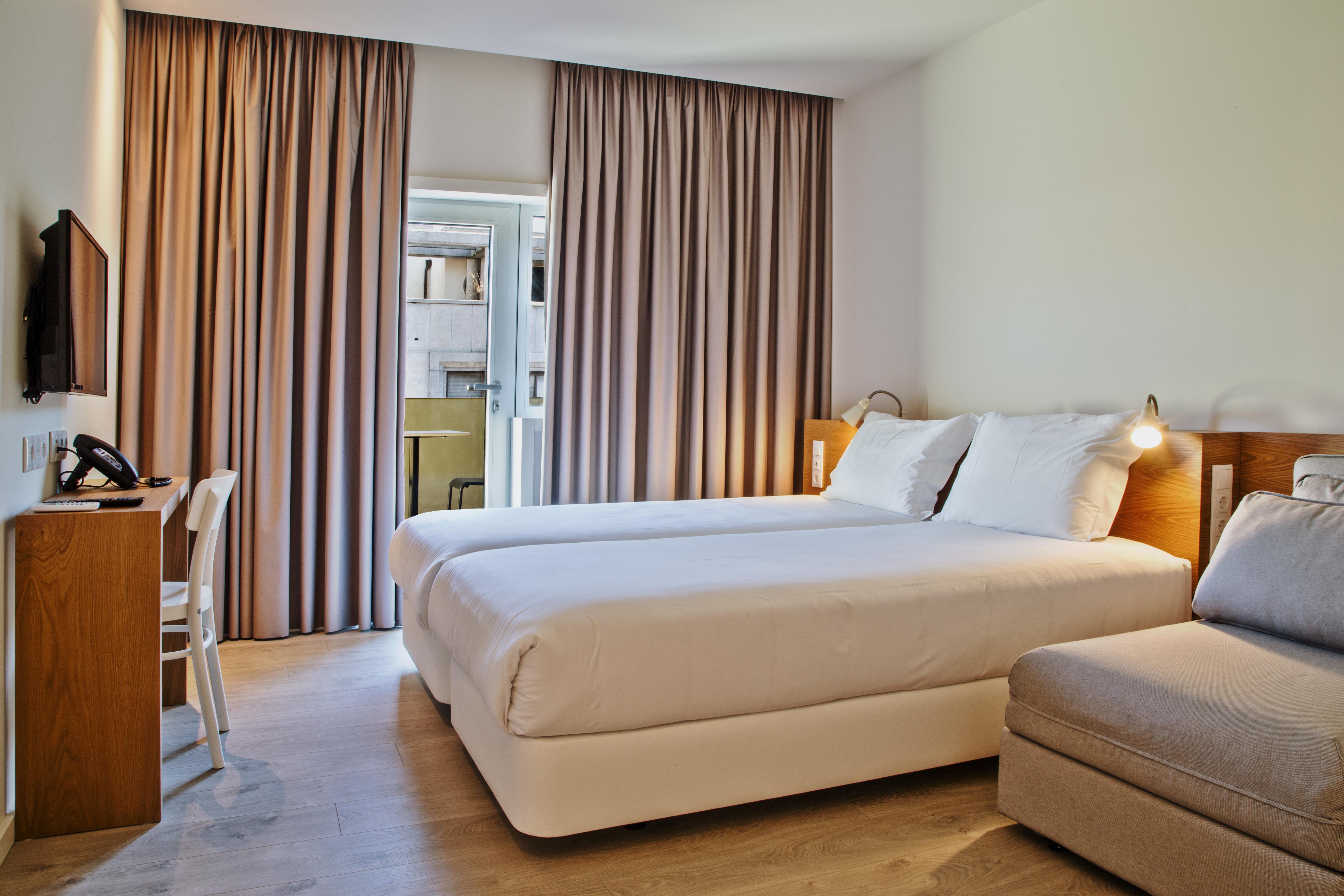Spot Family Hotel 3*