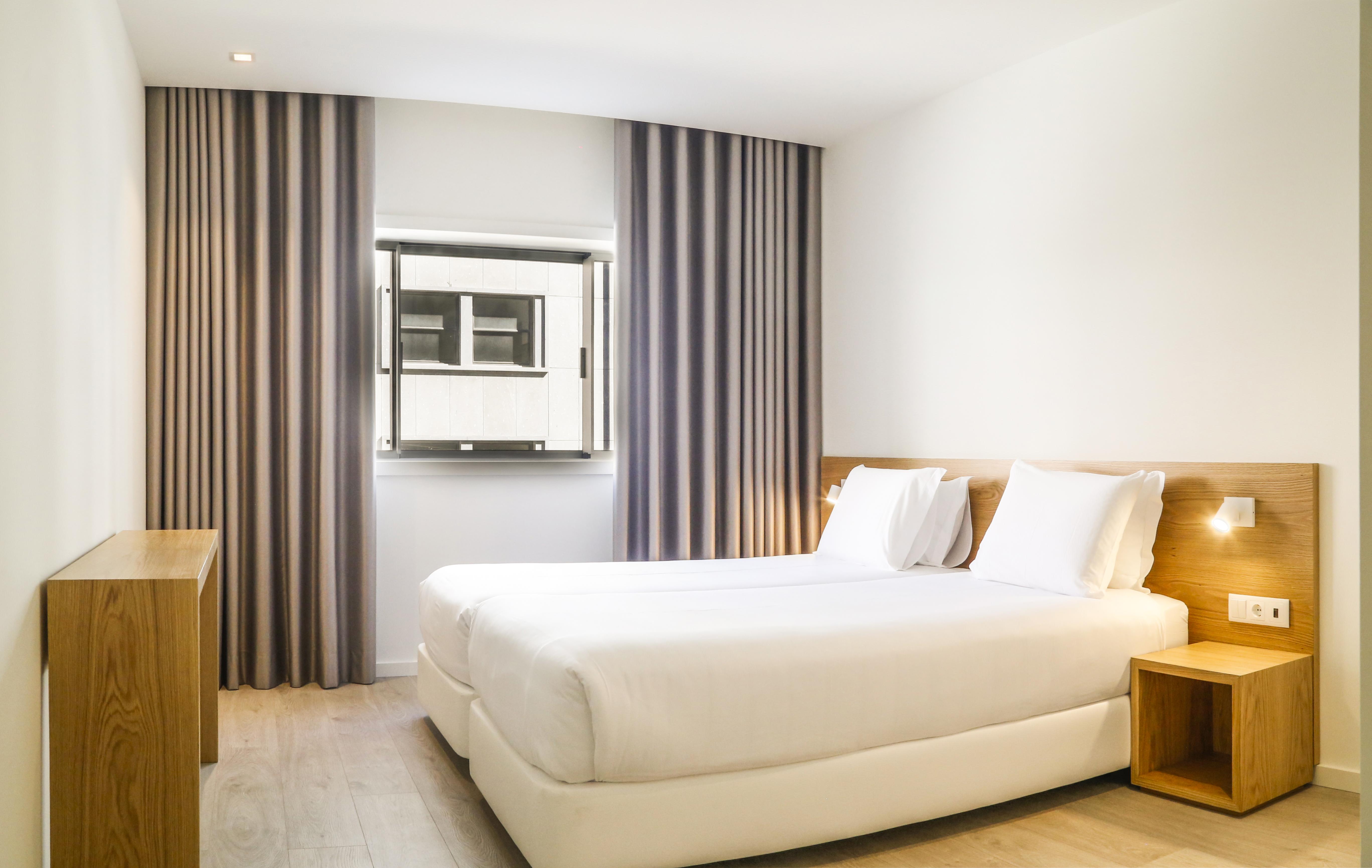 Hotel Spot Family 3*