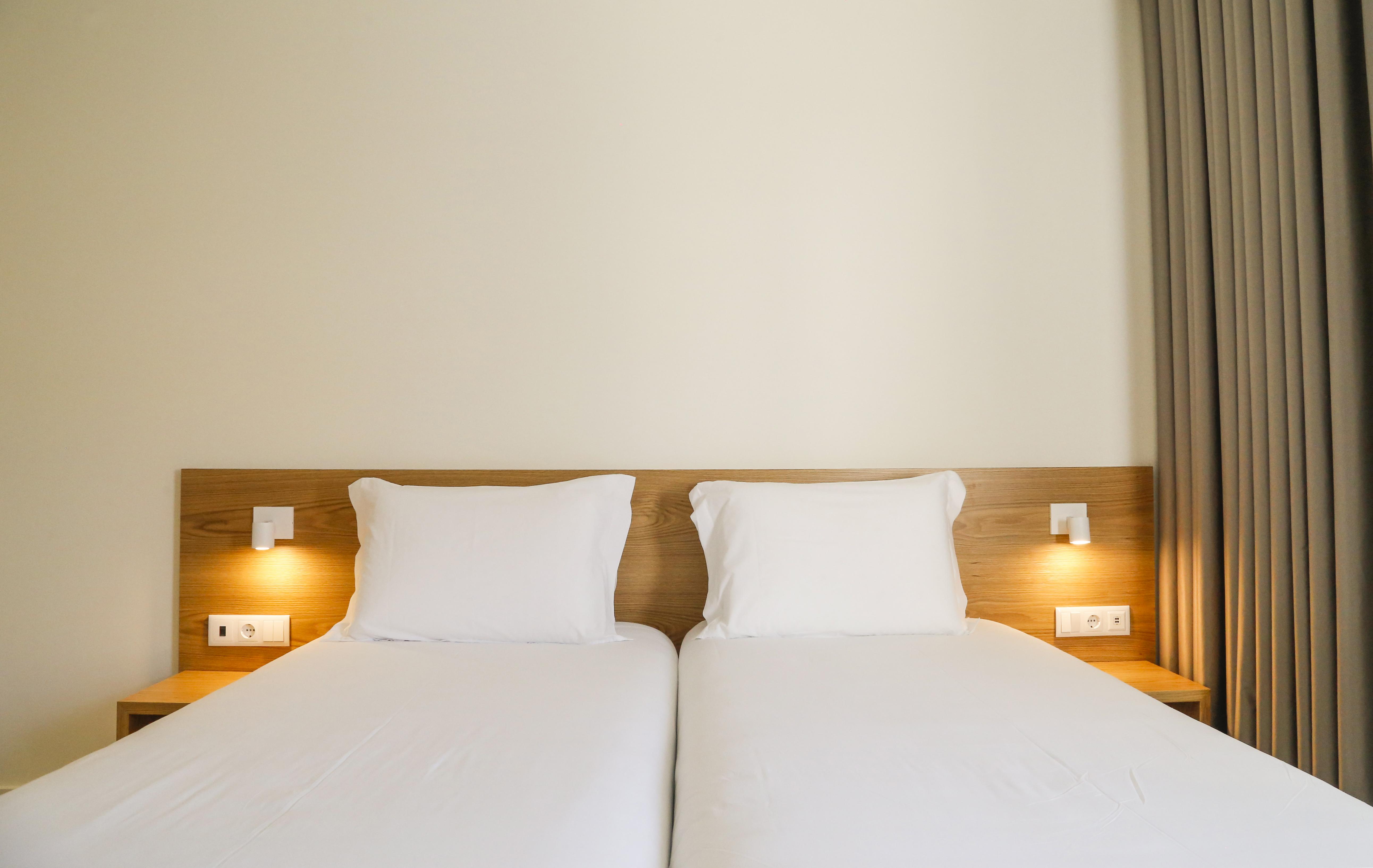 Hotel Spot Family 3*