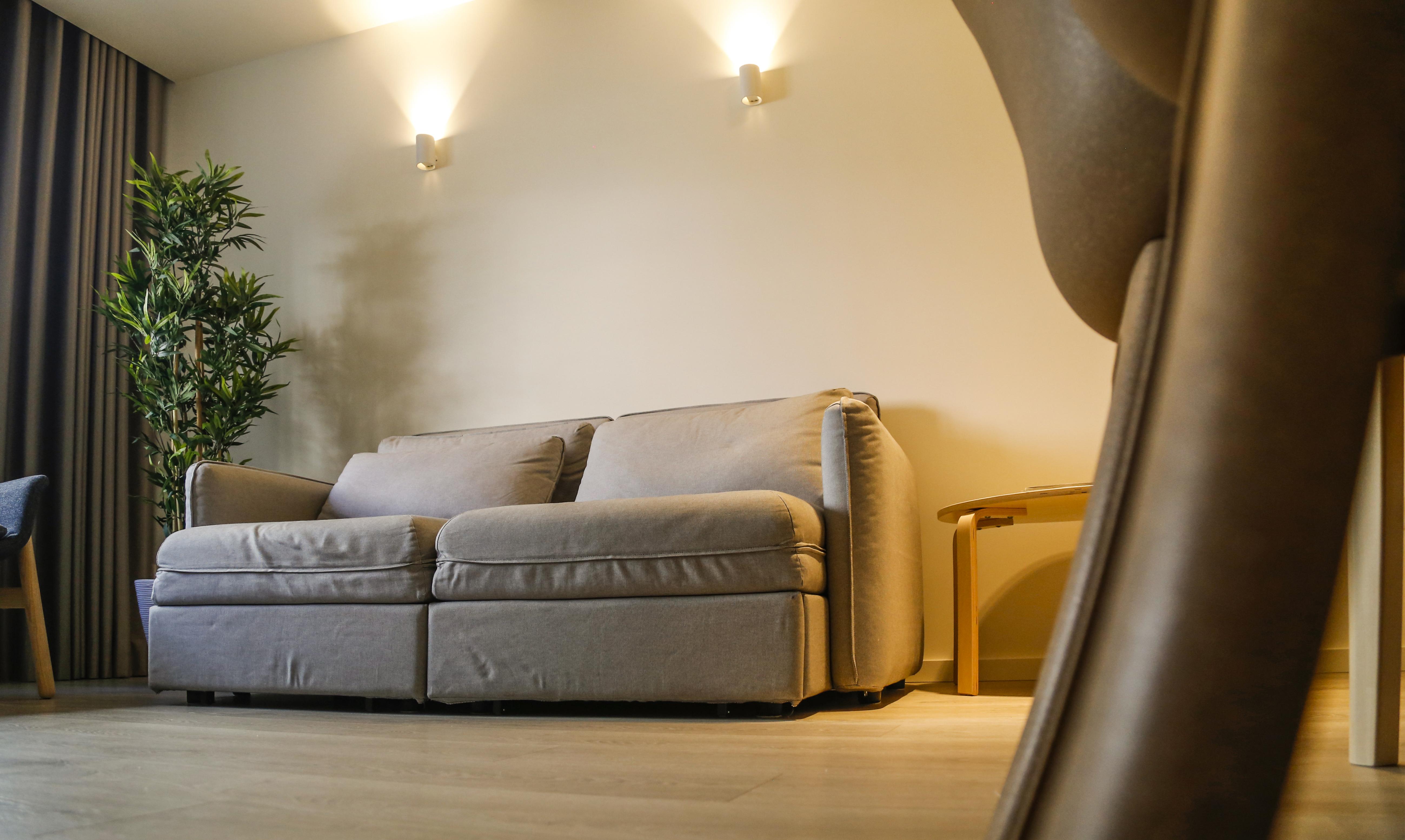 Hotel Spot Family Porto