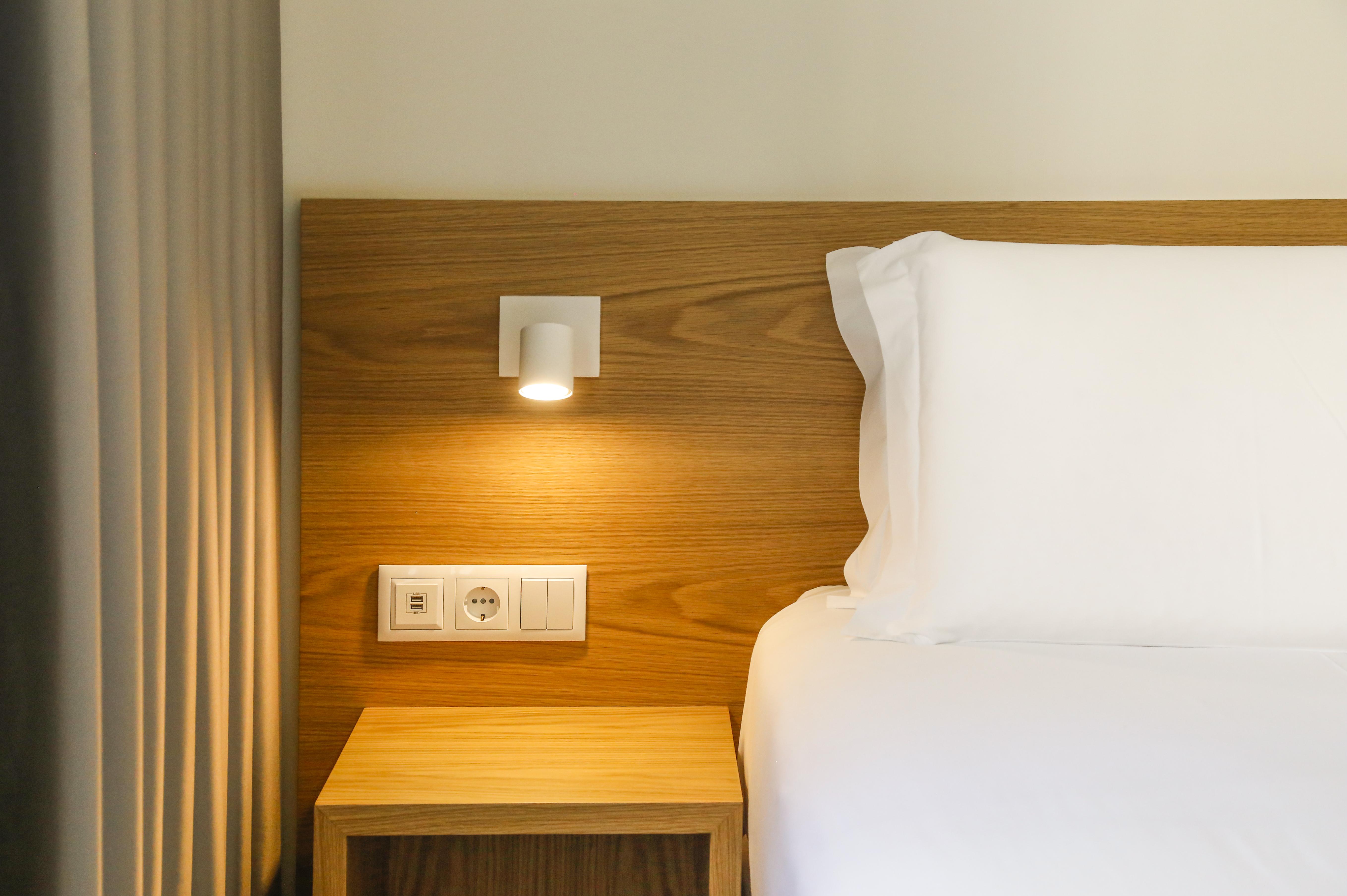Spot Family Hotel 3*