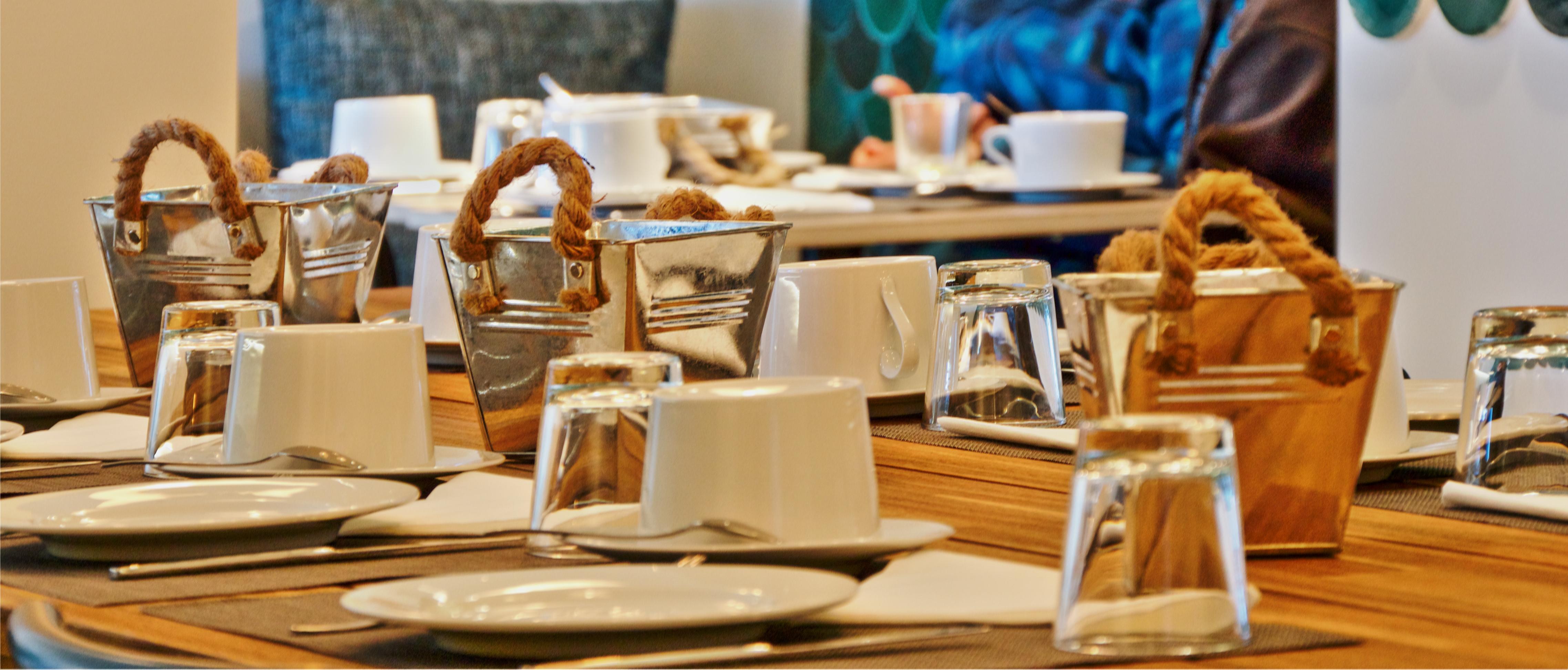 Spot Family Hotel 3*