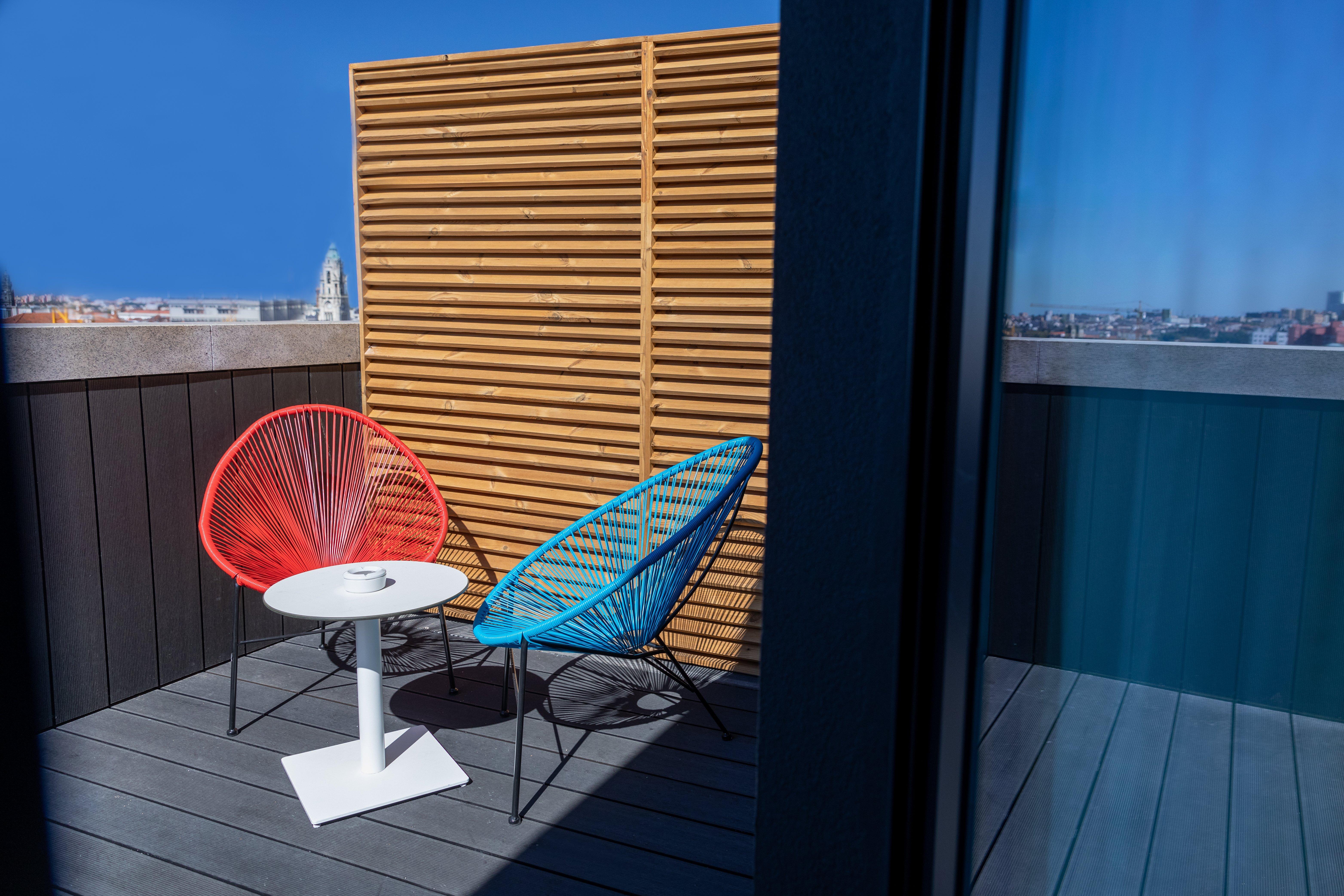 Hotel Express Centre By Ihg