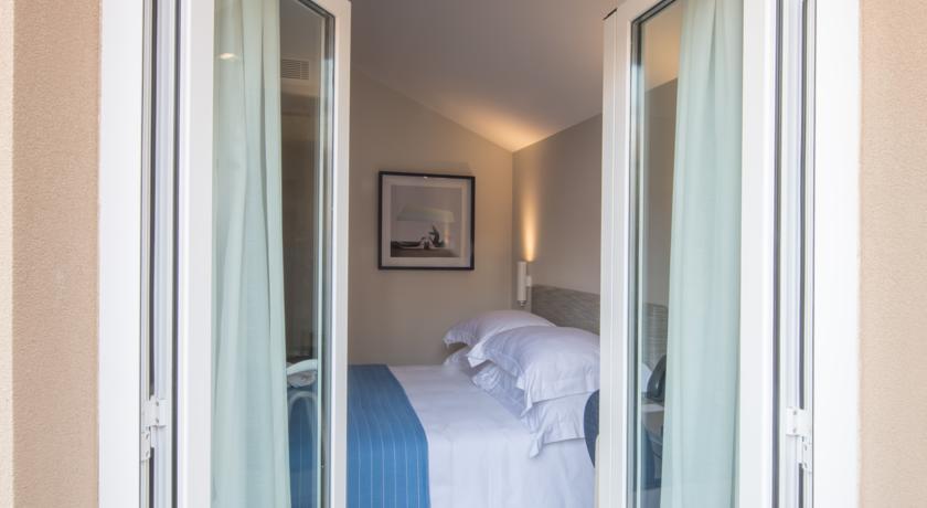 Hotel The Editory House Ribeira 4*