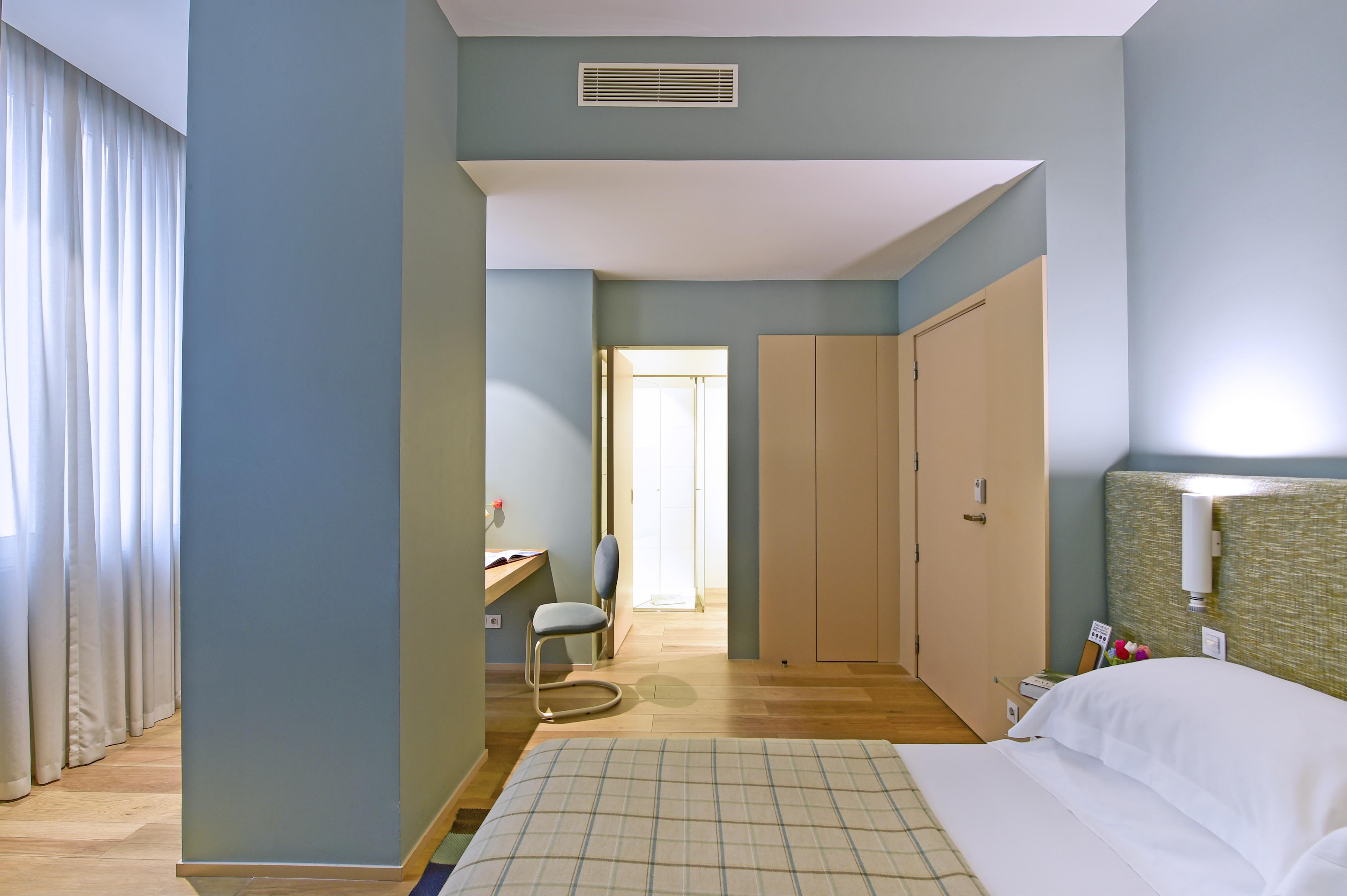 The Editory House Ribeira 4*