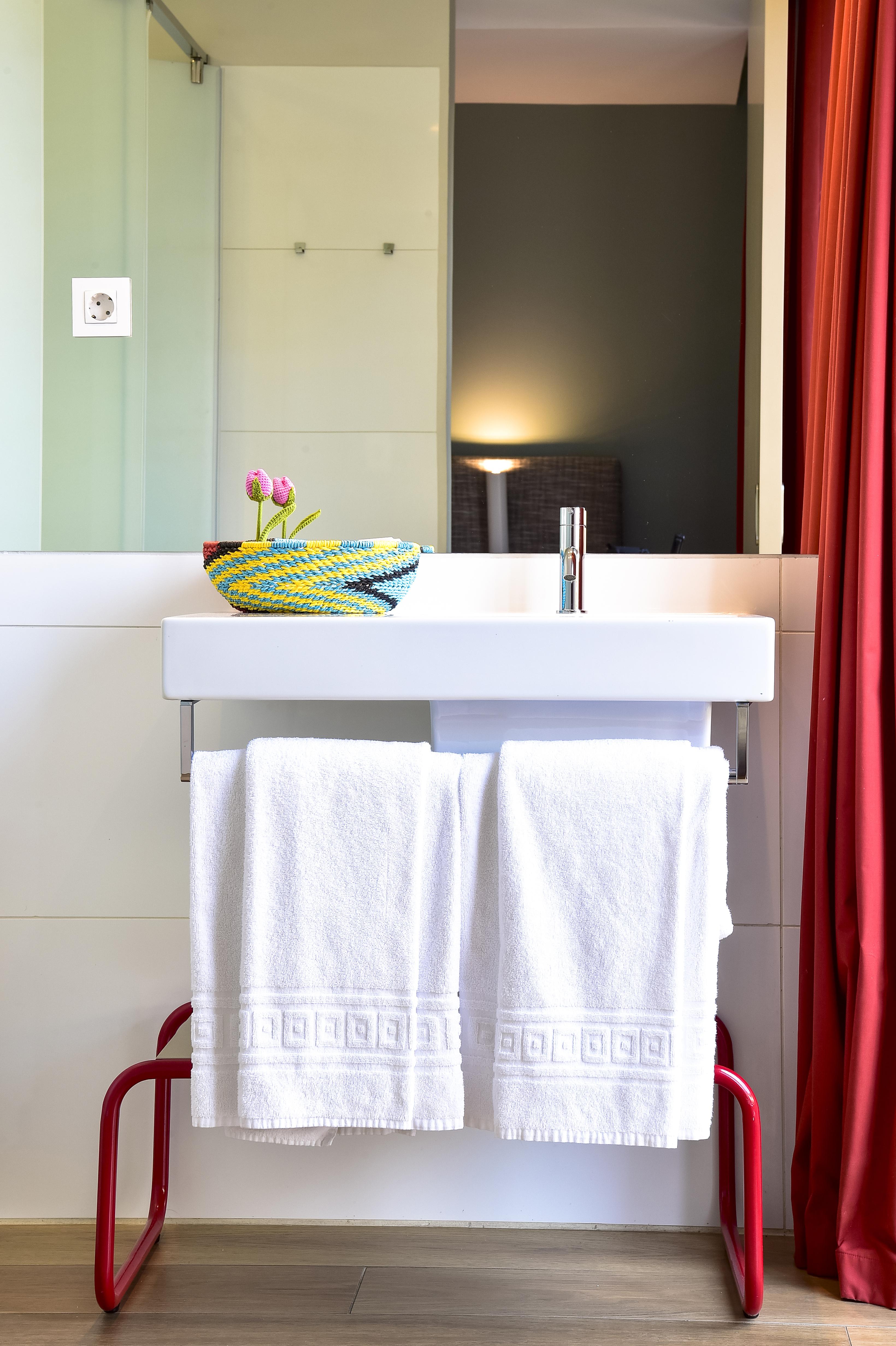 The Editory House Ribeira Porto