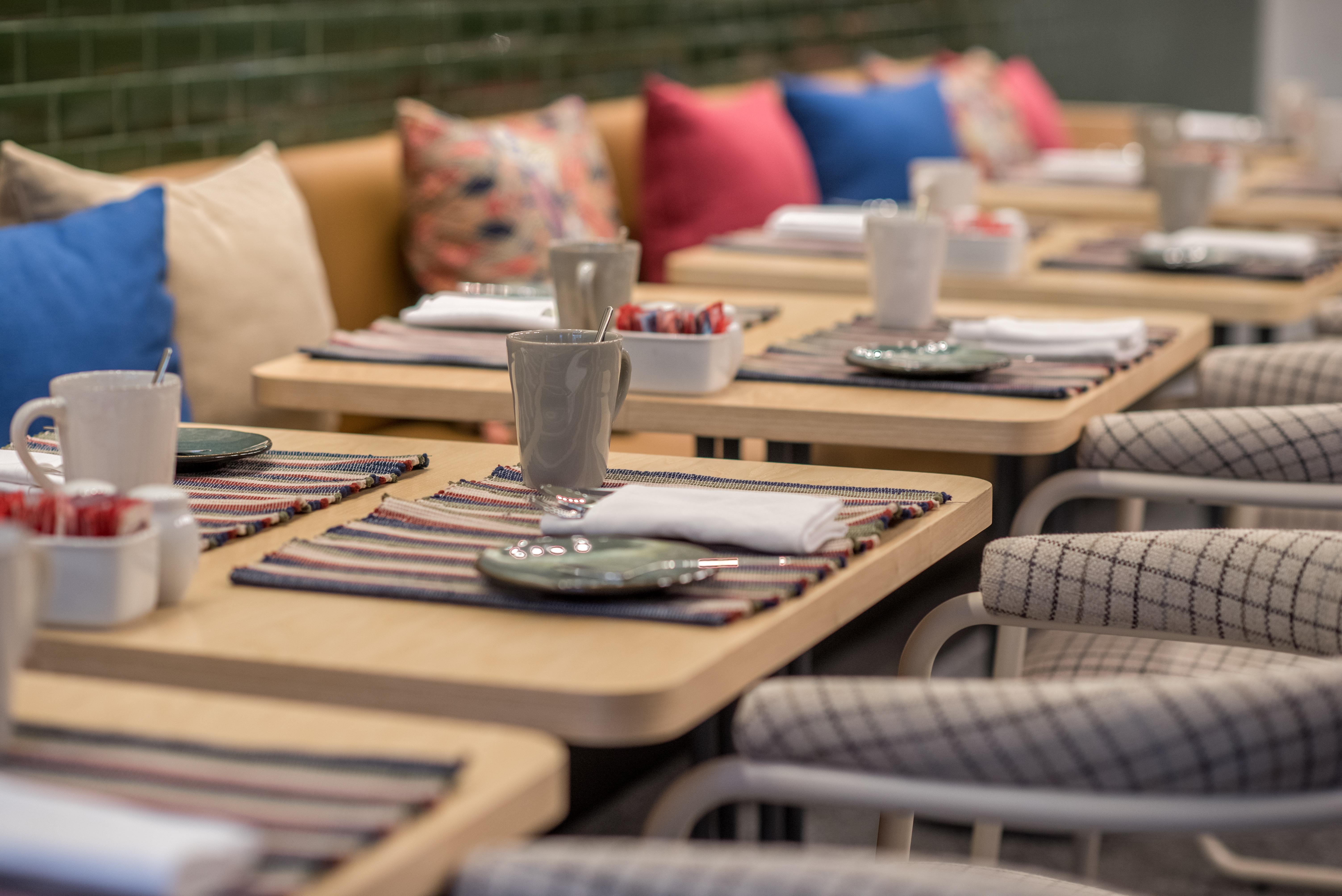 Hotel The Editory House Ribeira Porto