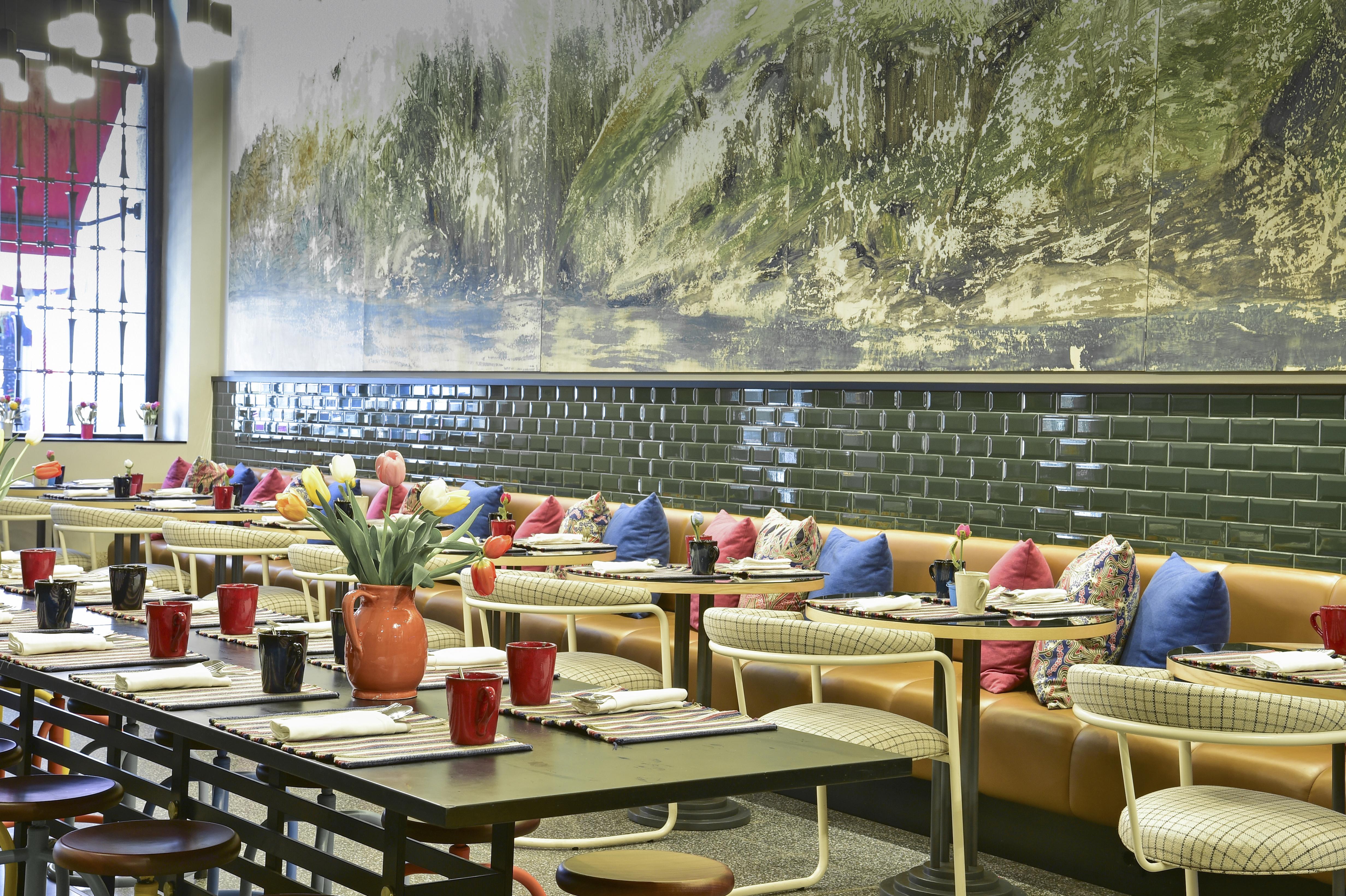 The Editory House Ribeira 4* Porto