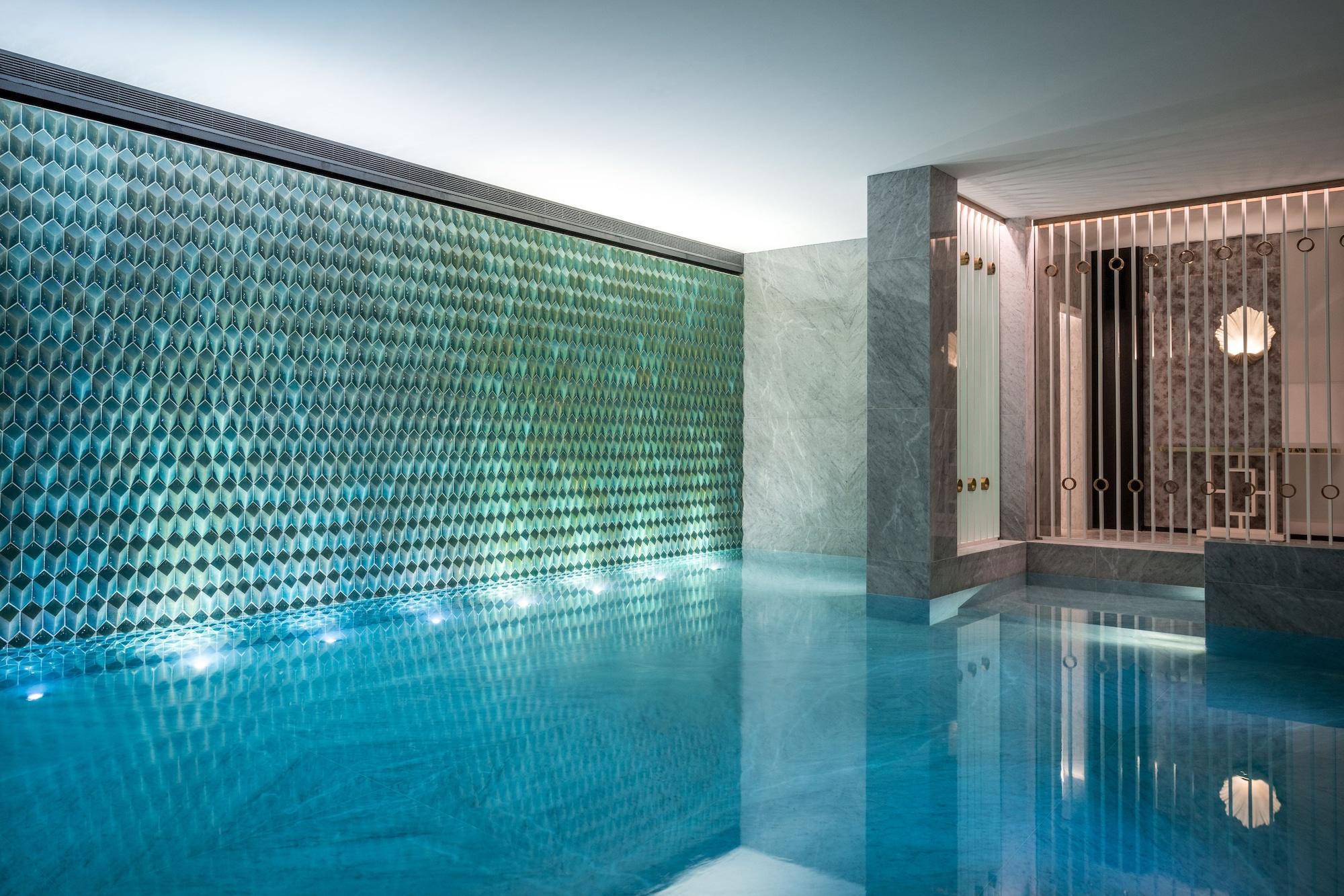 Hotel Maison Albar - Le Monumental Palace 5*