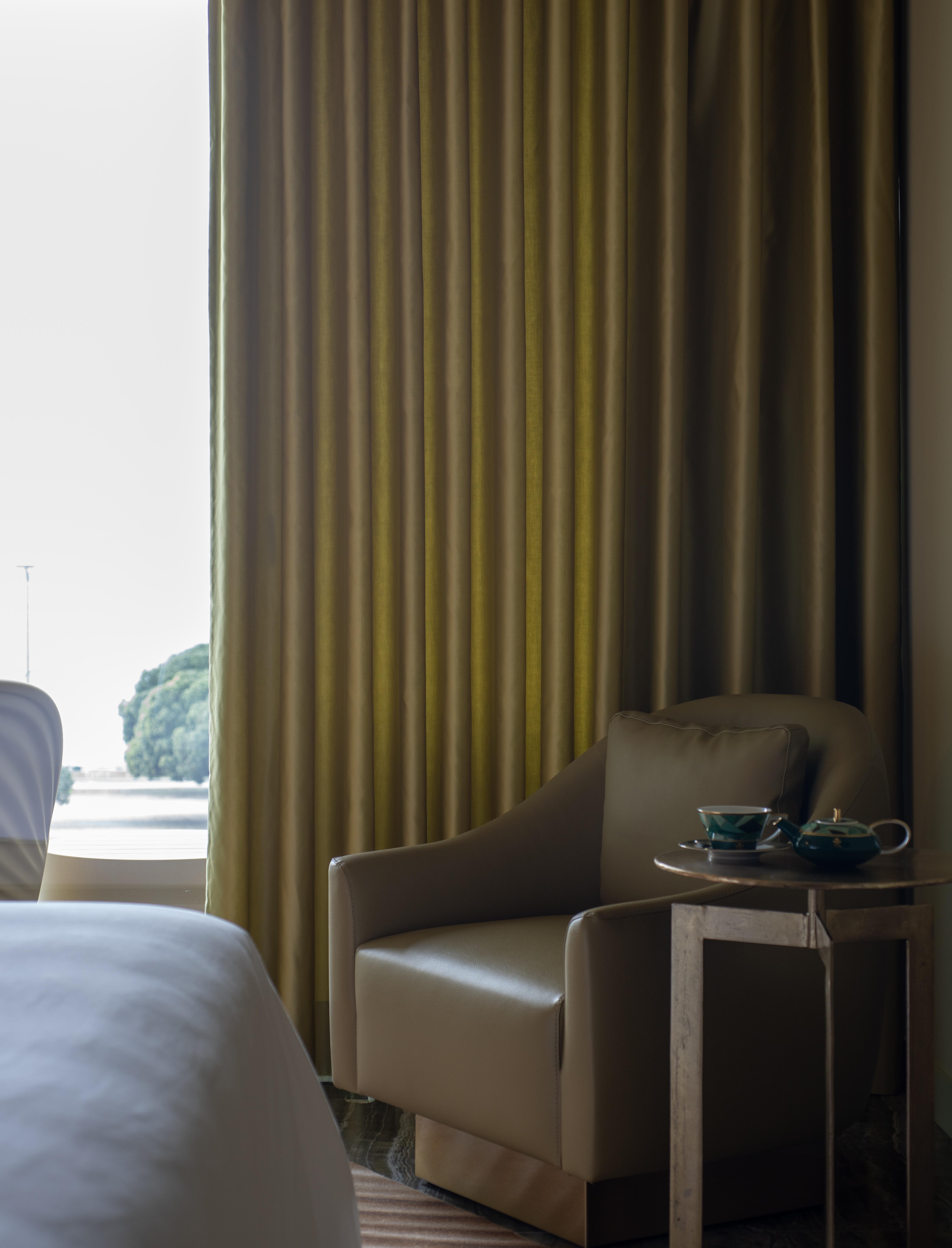 Foz & - Member Of Design Hotel Porto