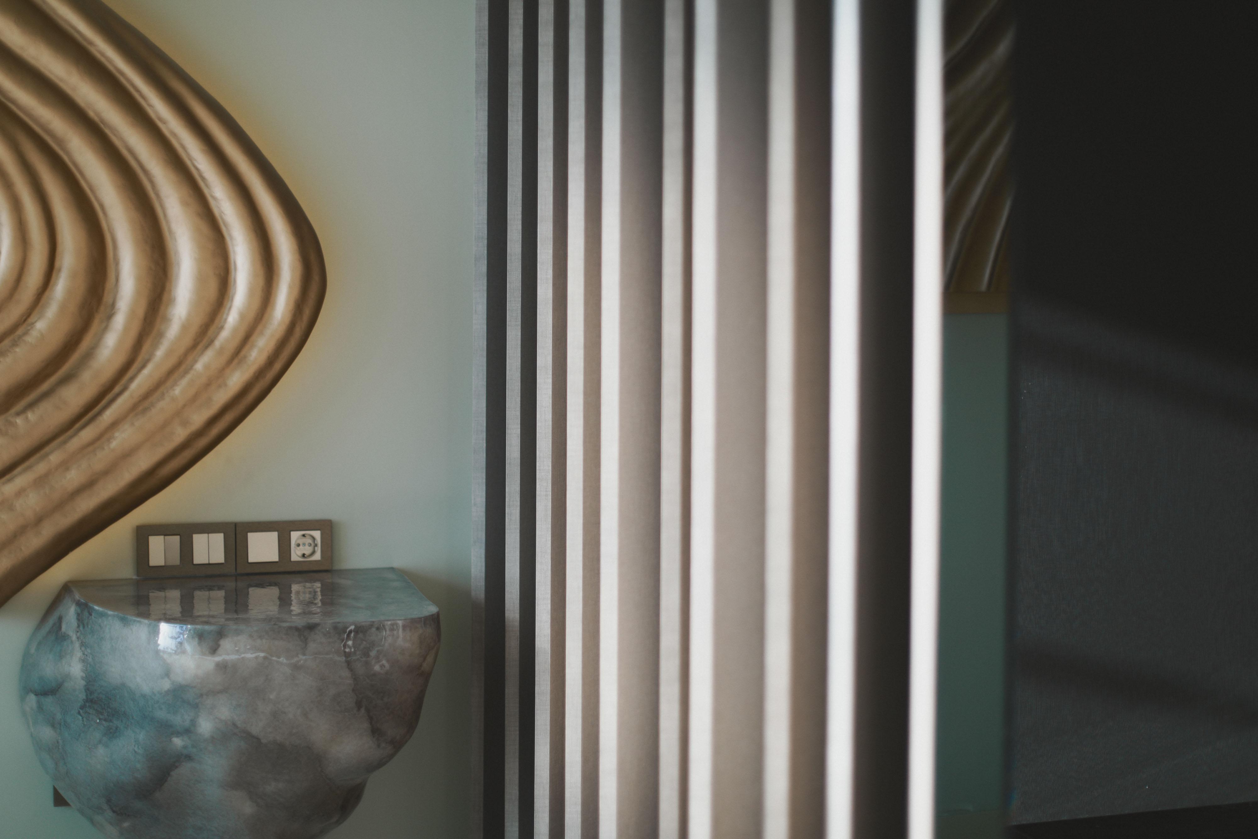 Hotel Foz & - Member Of Design Porto