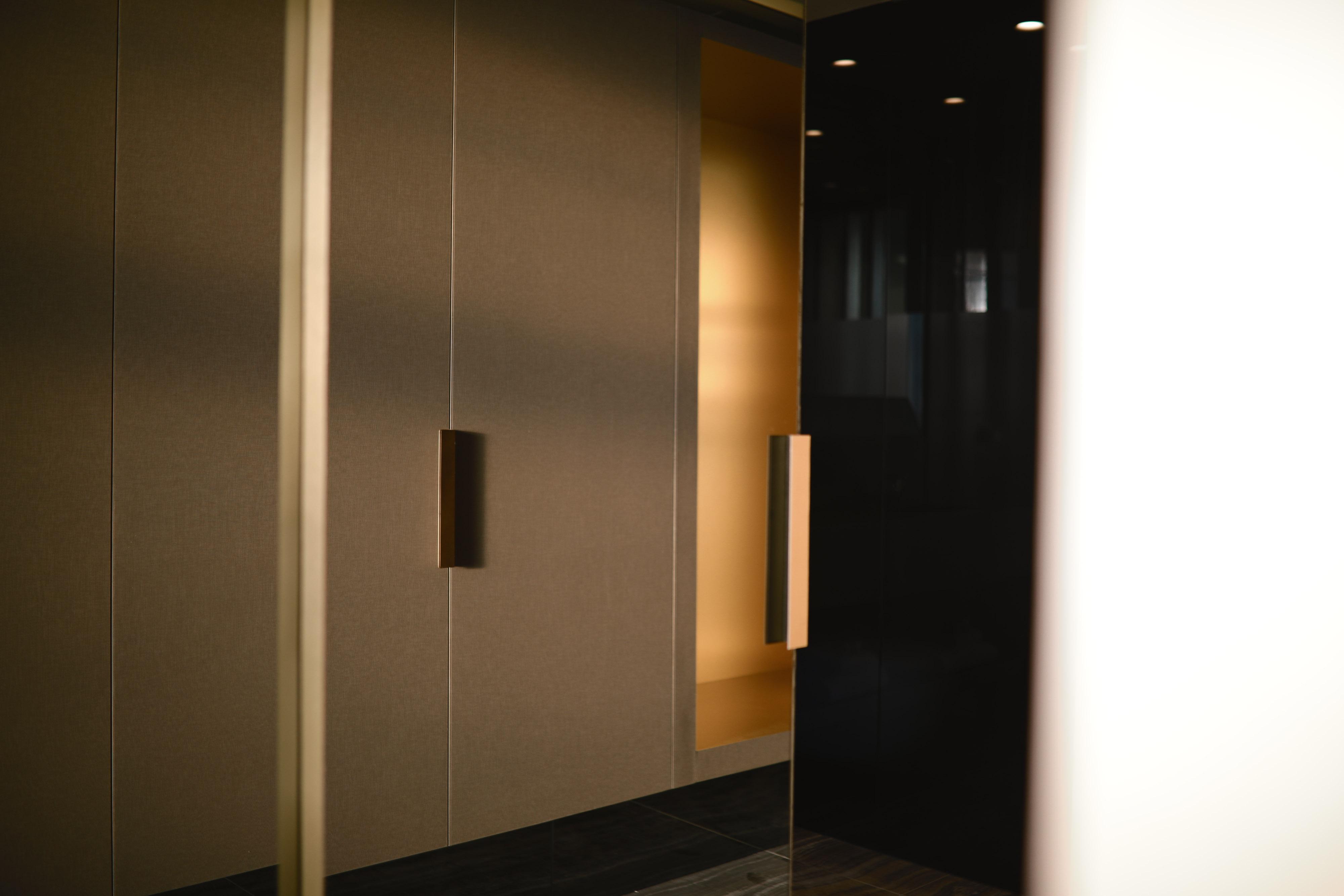 Foz & - Member Of Design Hotel
