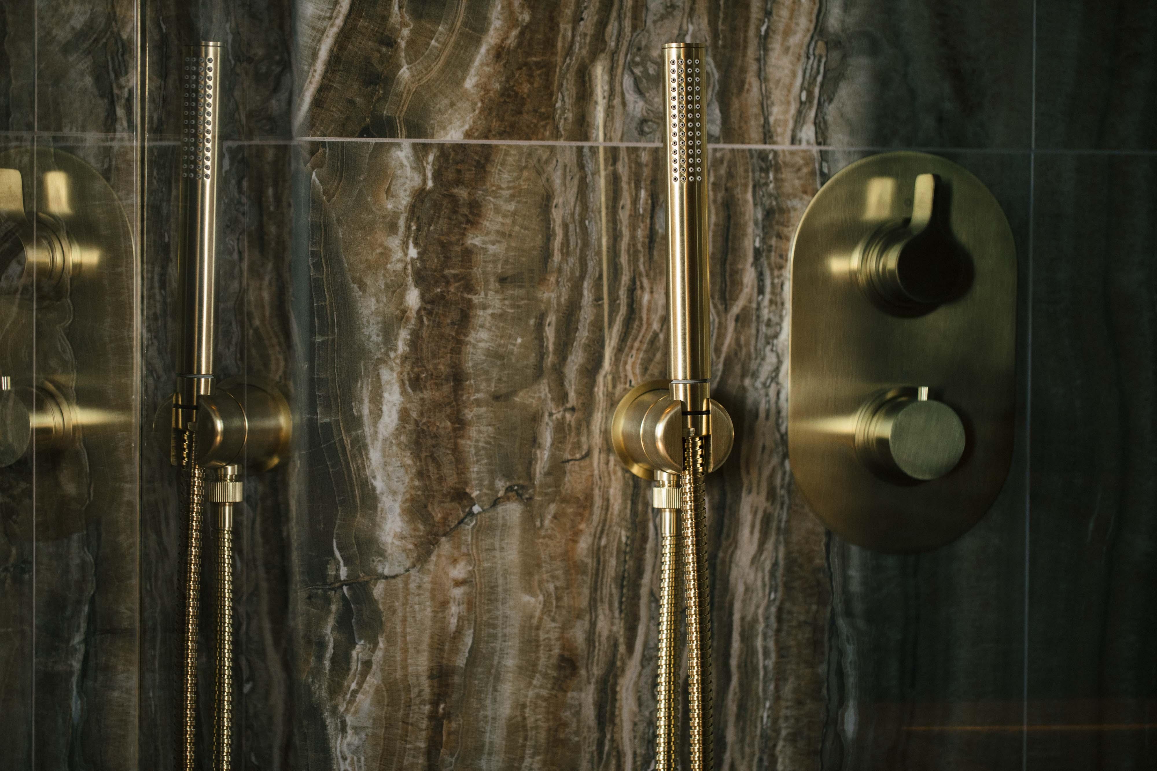Hotel Foz & - Member Of Design Porto