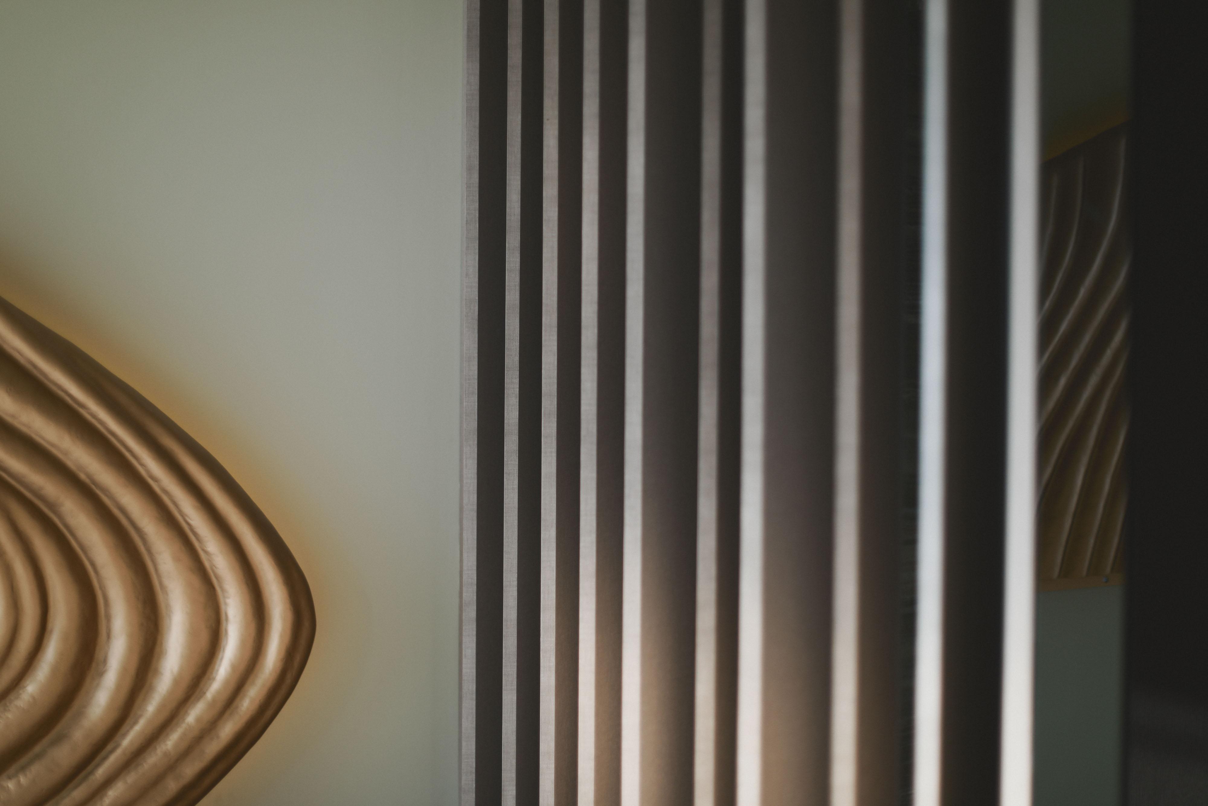 Foz & - Member Of Design Porto