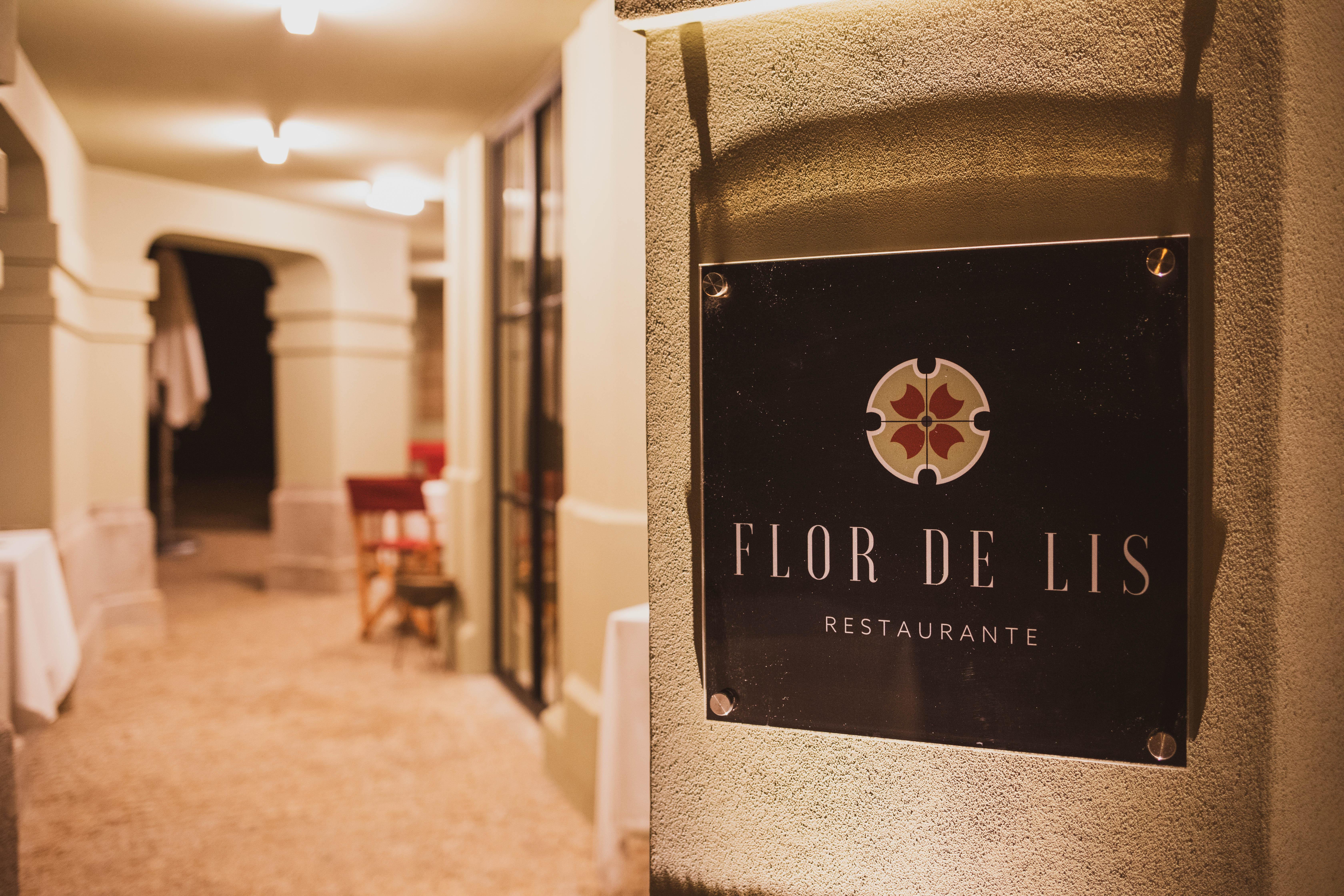 Foz & - Member Of Design 5* Porto