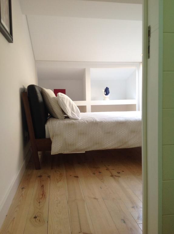 Estudio Ruvina * Porto