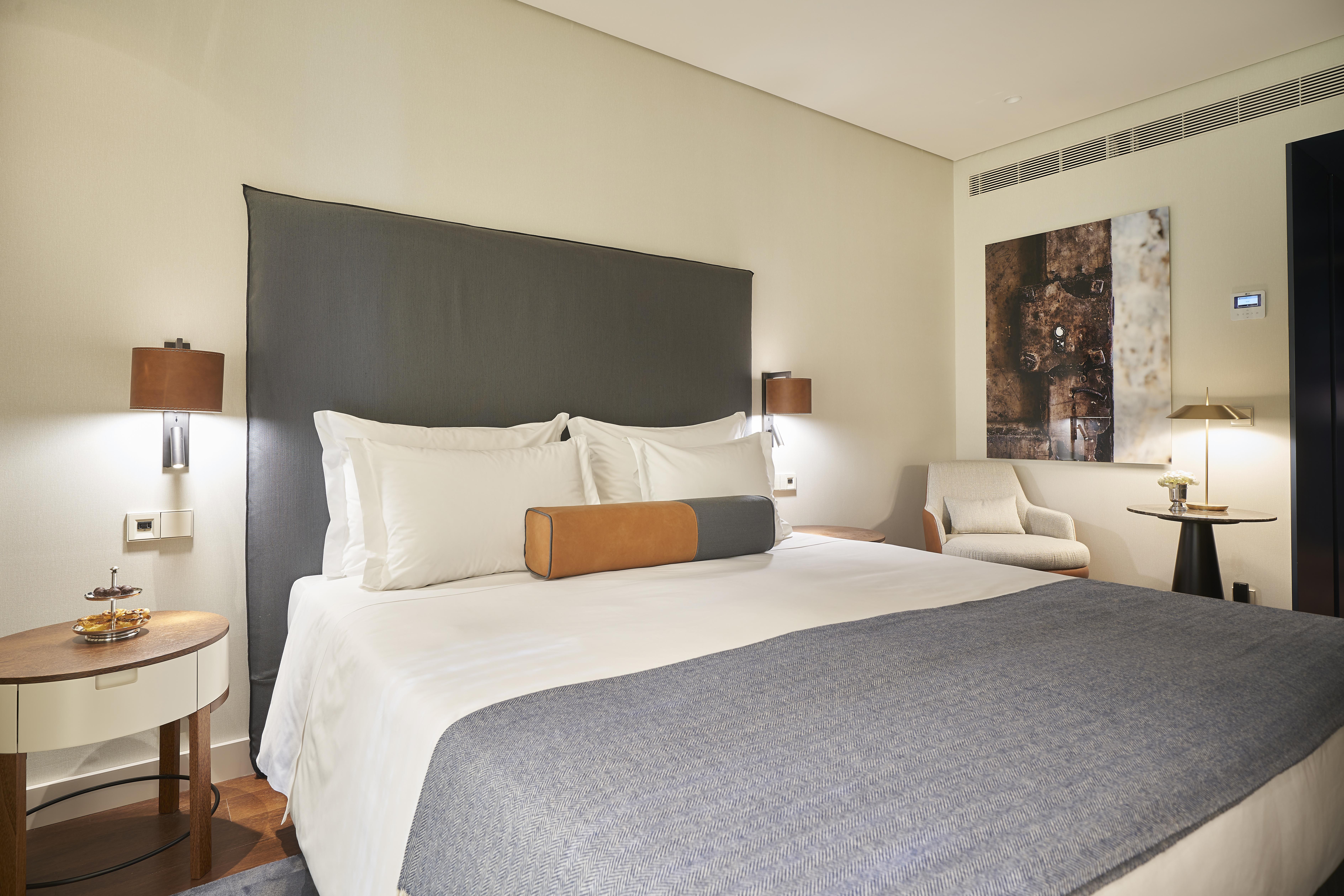 Portobay Flores Hotel 5*
