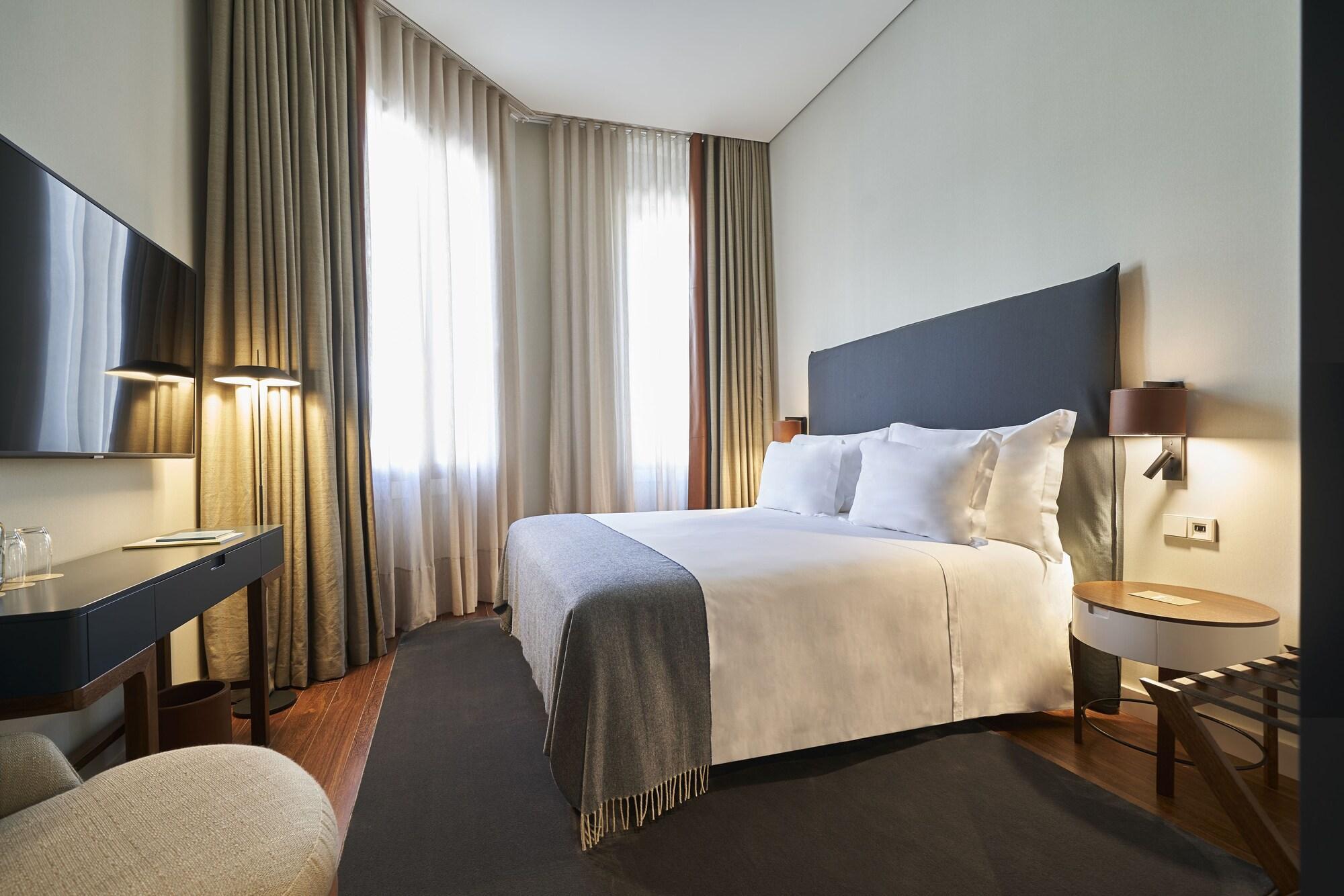 Portobay Flores Hotel Porto