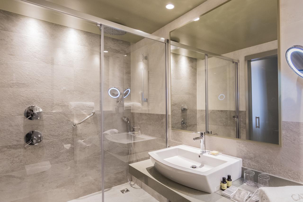 Catalonia Hotel 4*