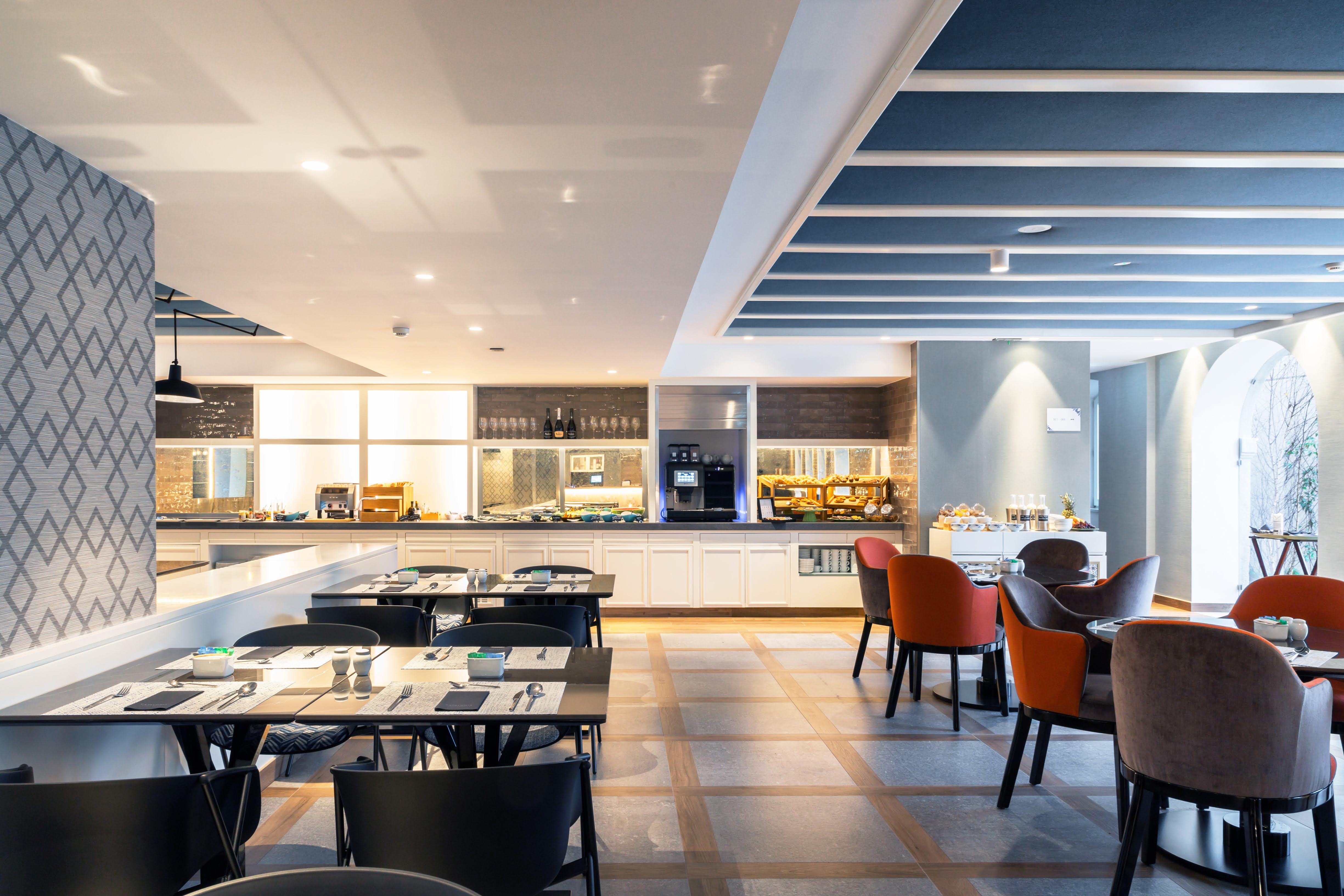 Catalonia 4* Porto