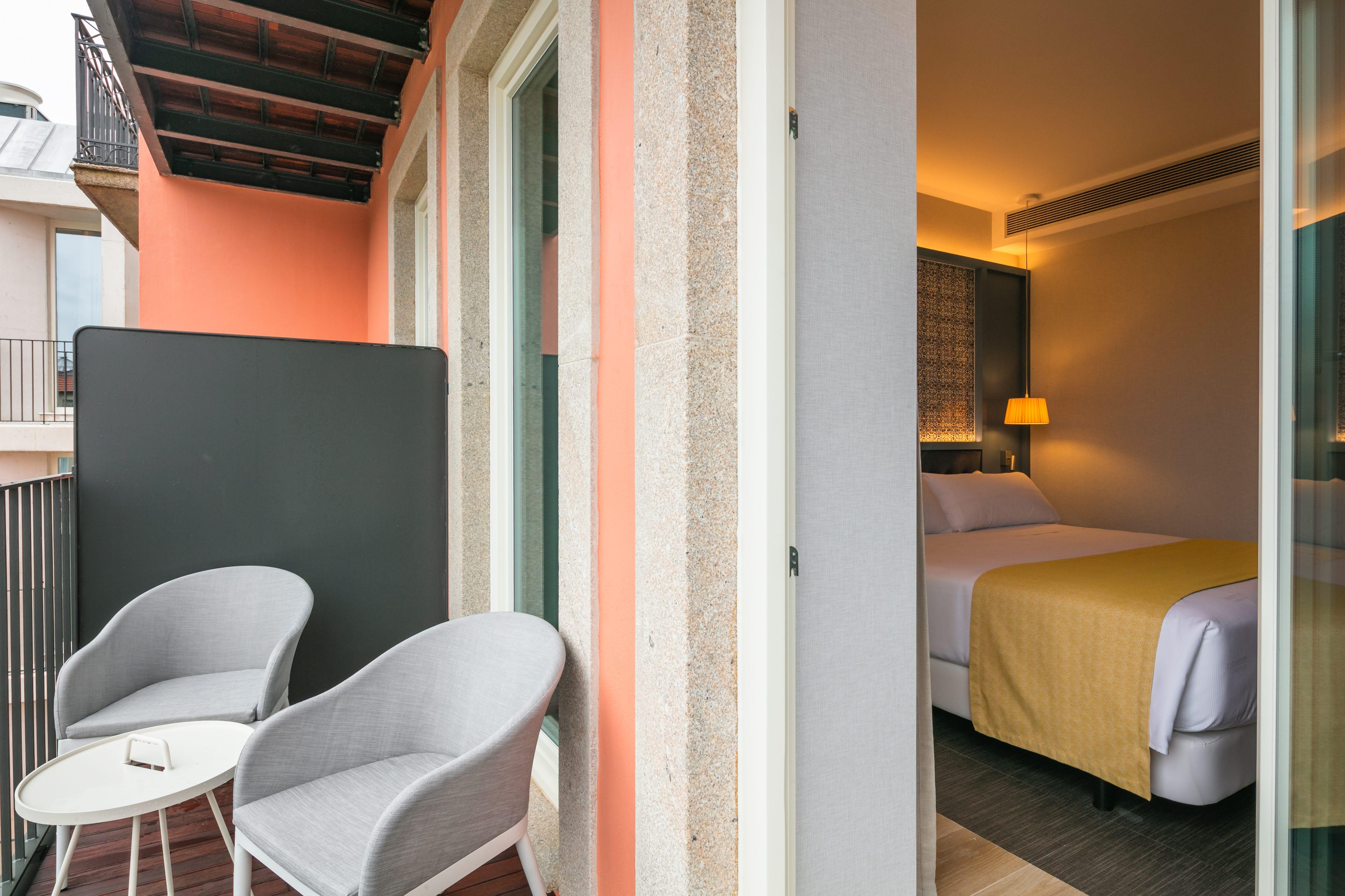 Catalonia 4*