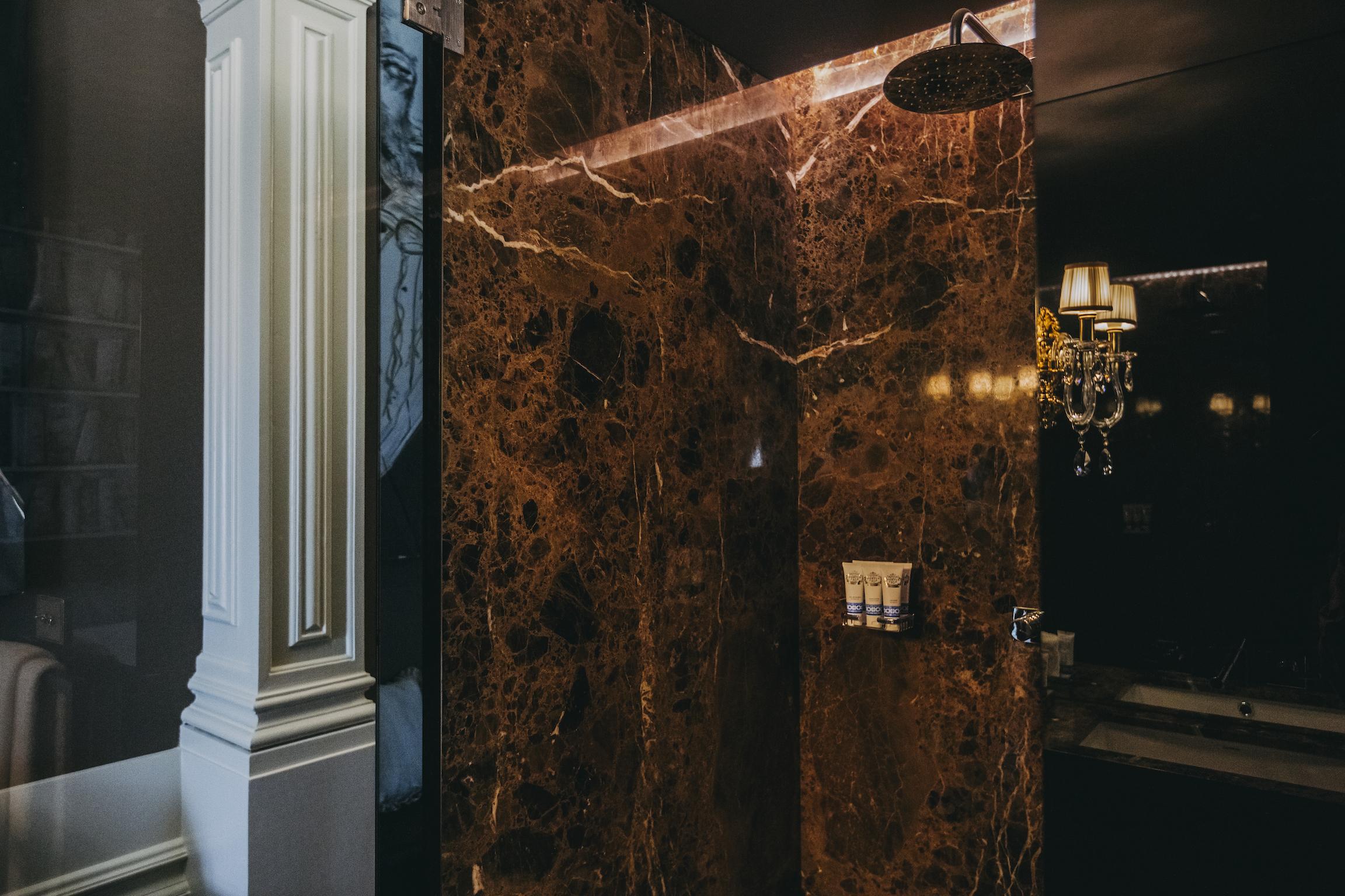 Torel Palace 5* Porto