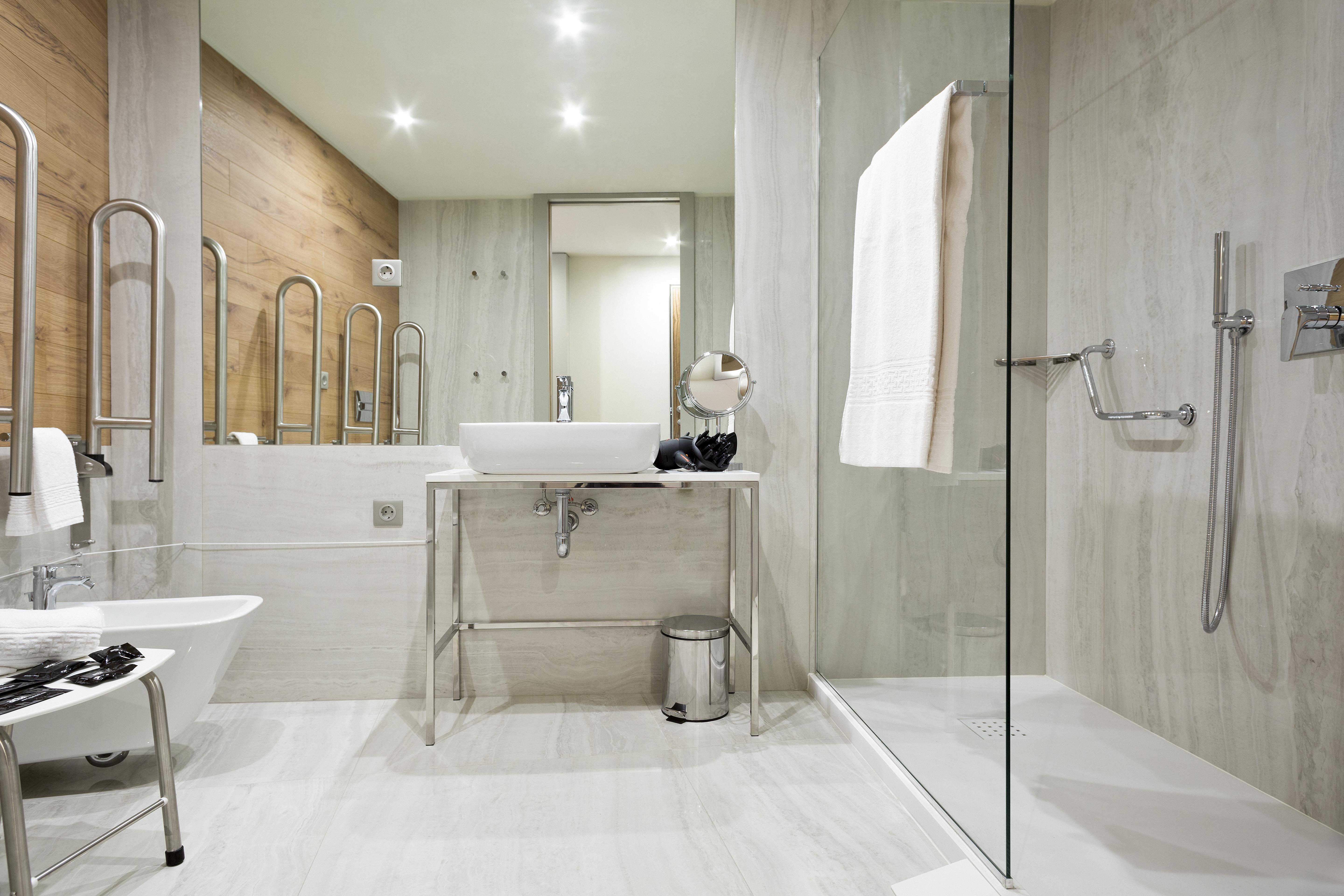 Acta The Avenue Hotel Porto