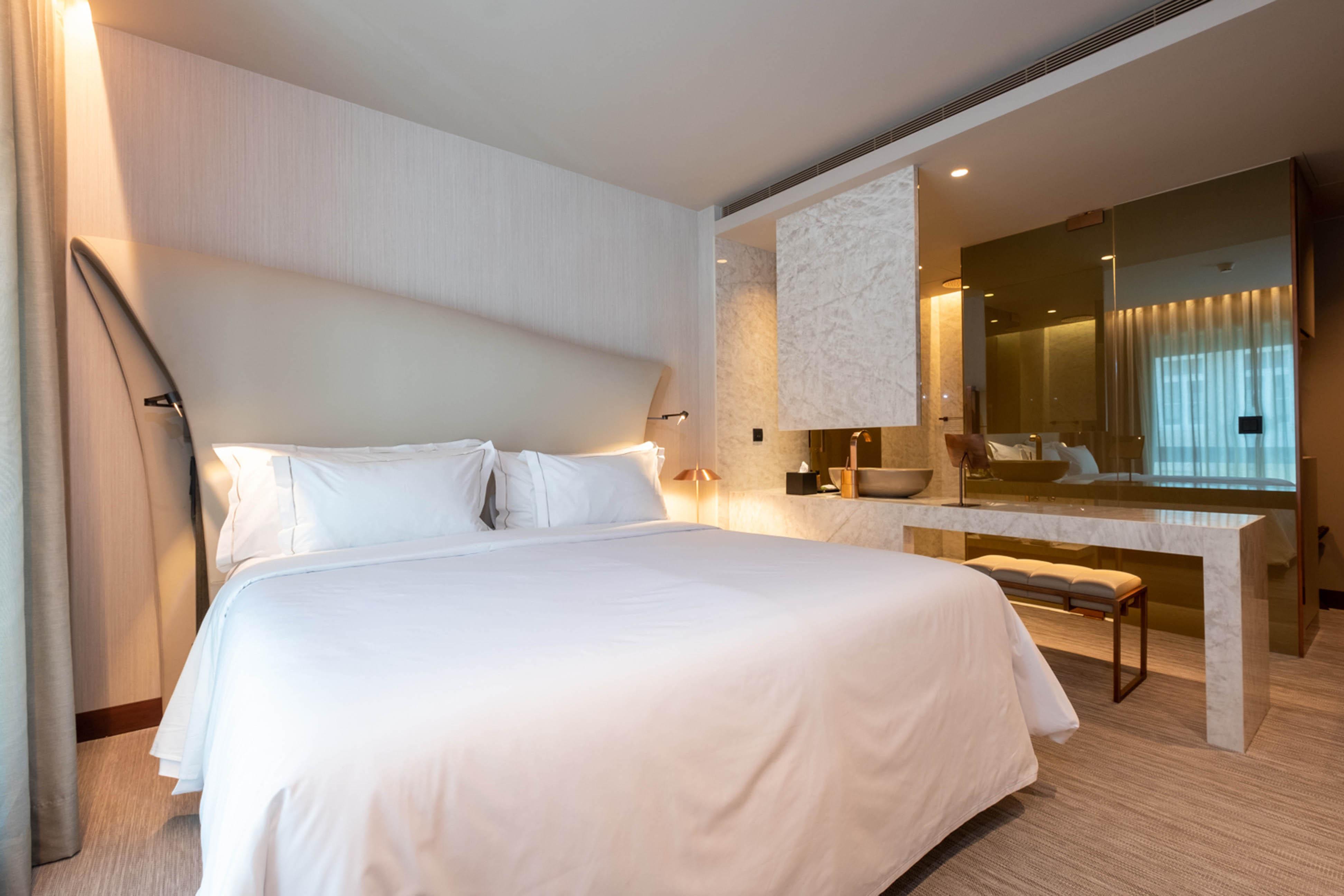 Bessahotel Baixa Hotel 4*