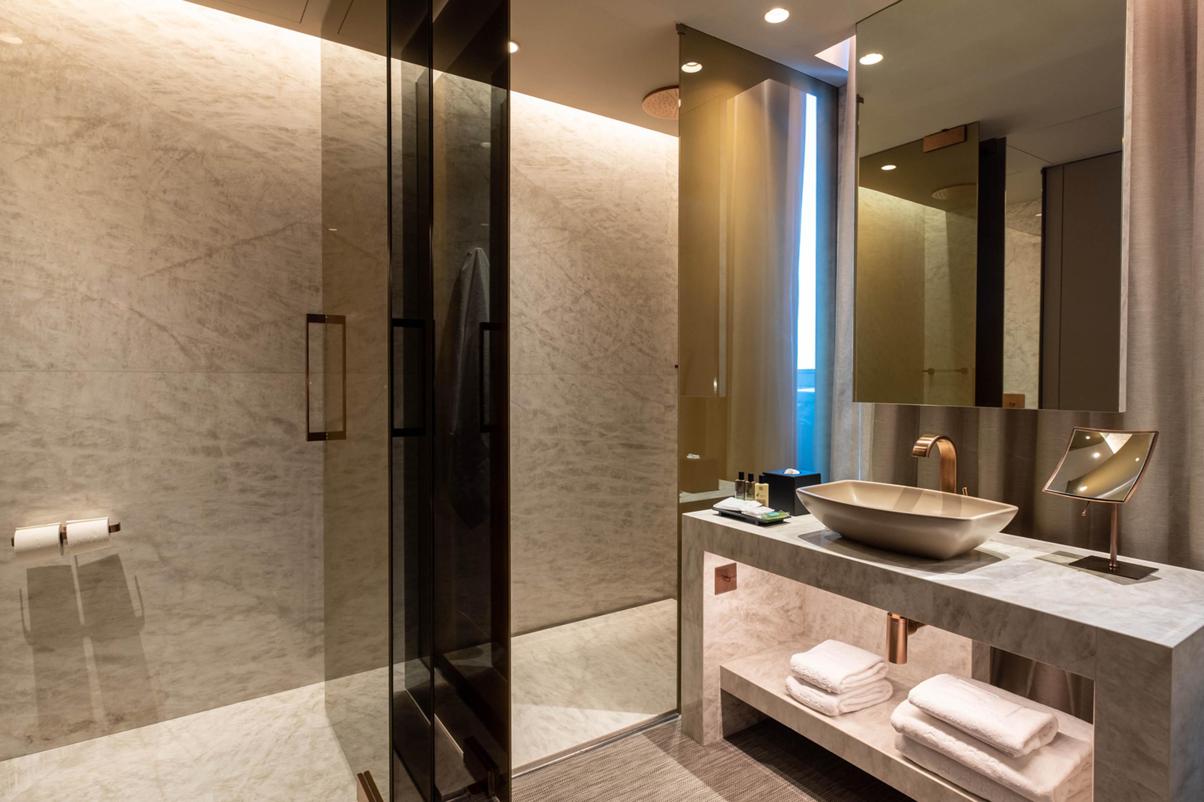 Hotel Bessahotel Baixa 4*