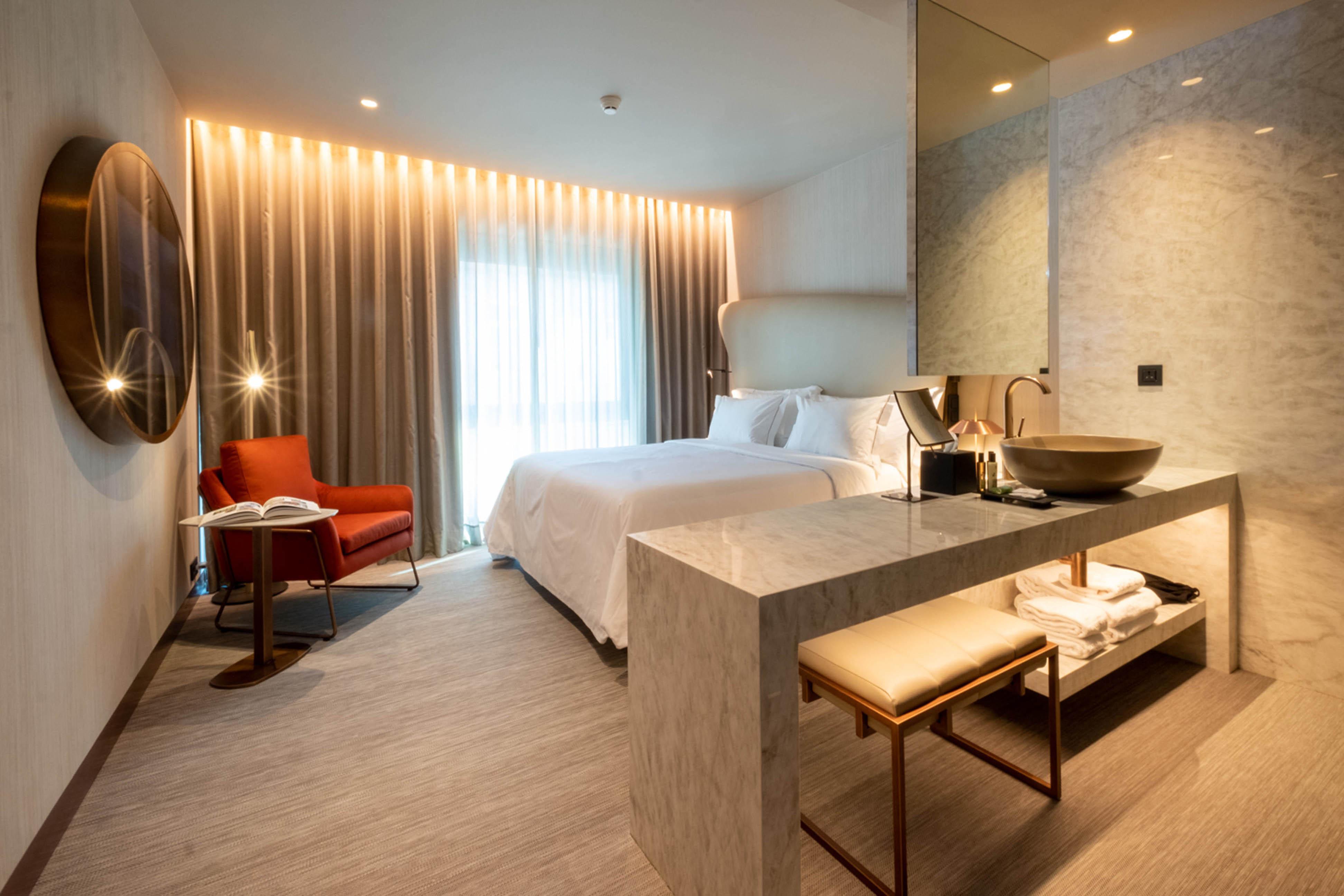 Bessahotel Baixa Hotel Porto