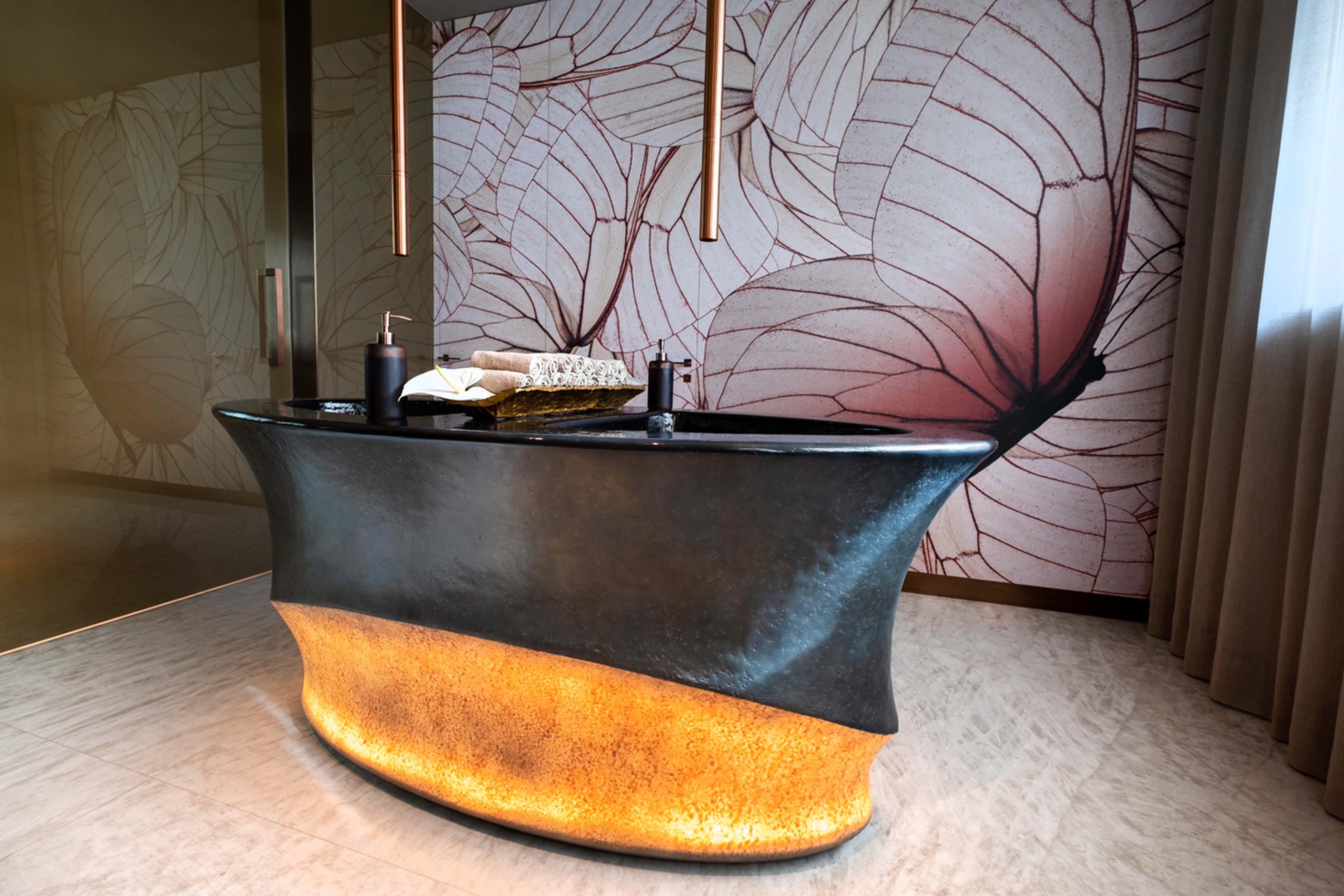 Bessahotel Baixa Hotel 4*