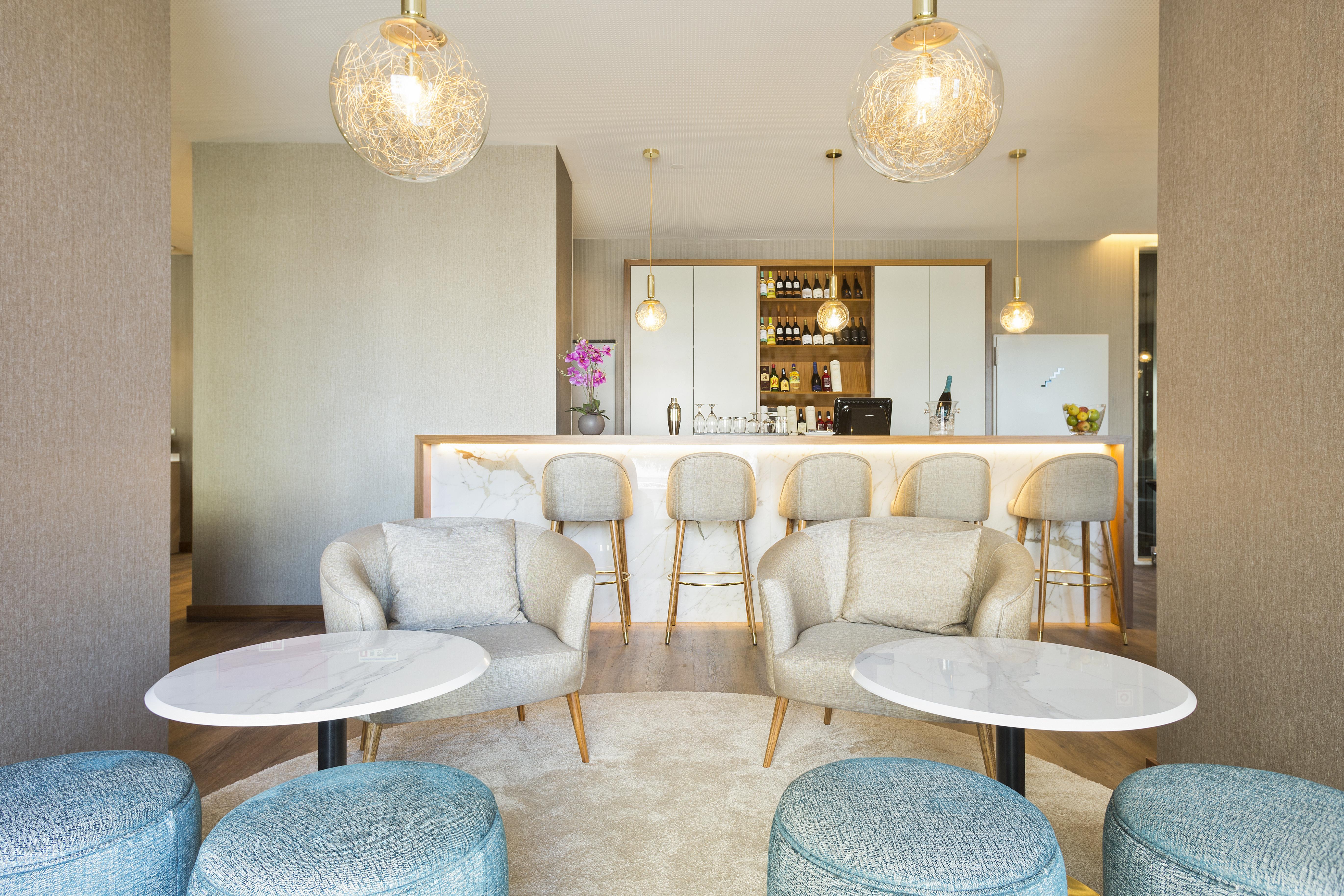 Hotel Acta The Avenue Porto