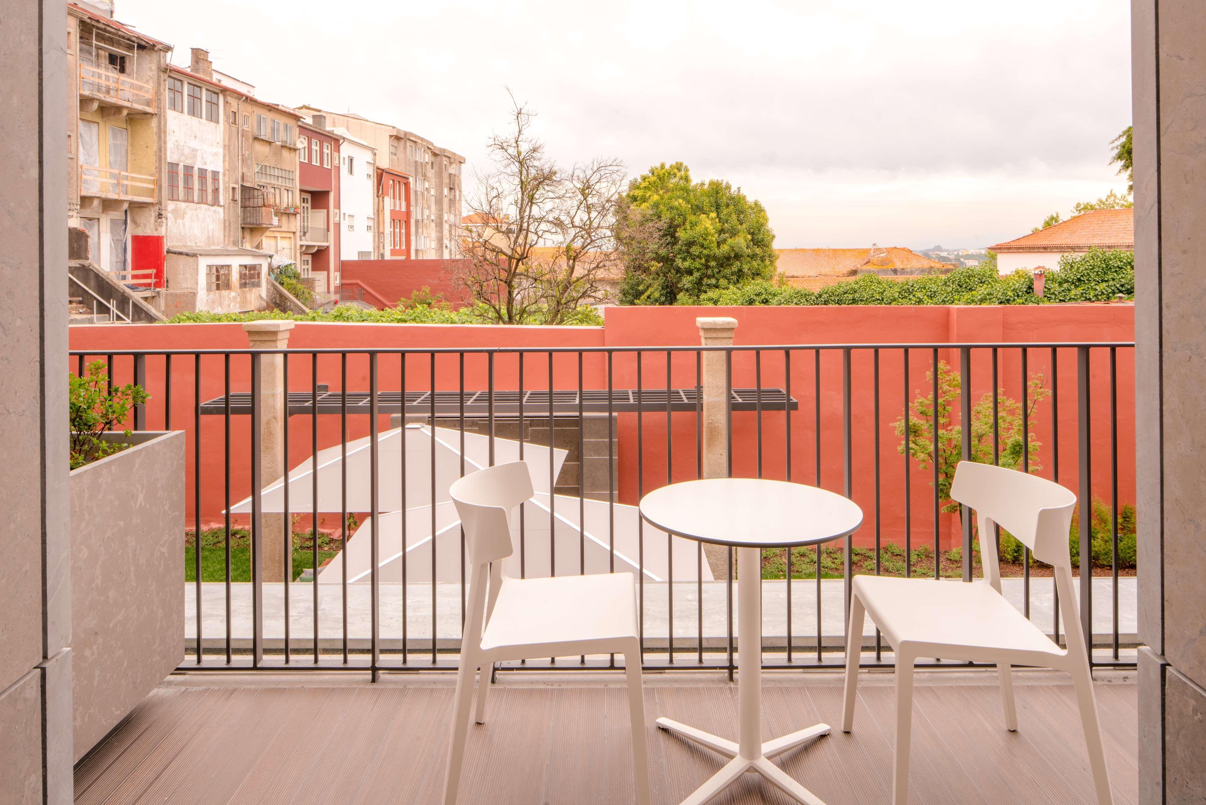 Nh Jardim