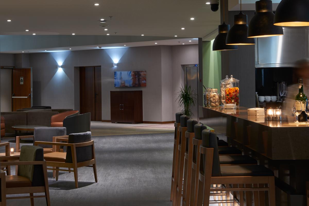 Hotel Timbre Heroismo 4*
