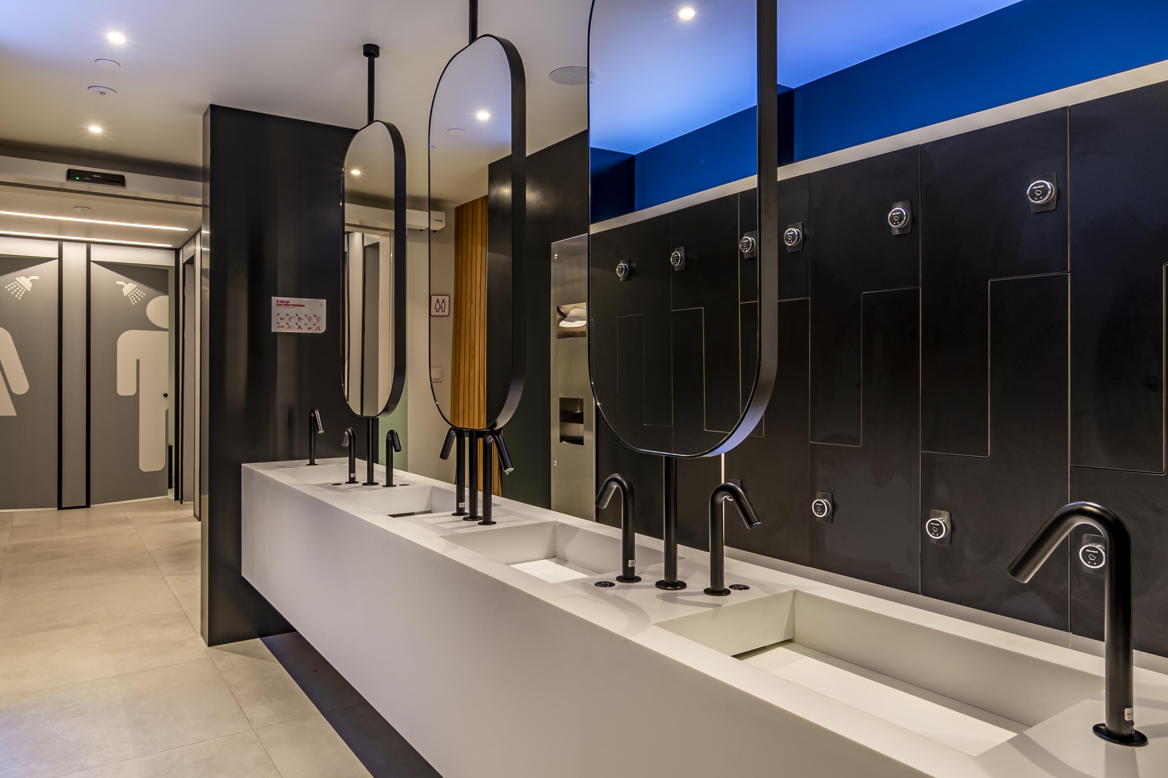 Hotel Yotel Porto