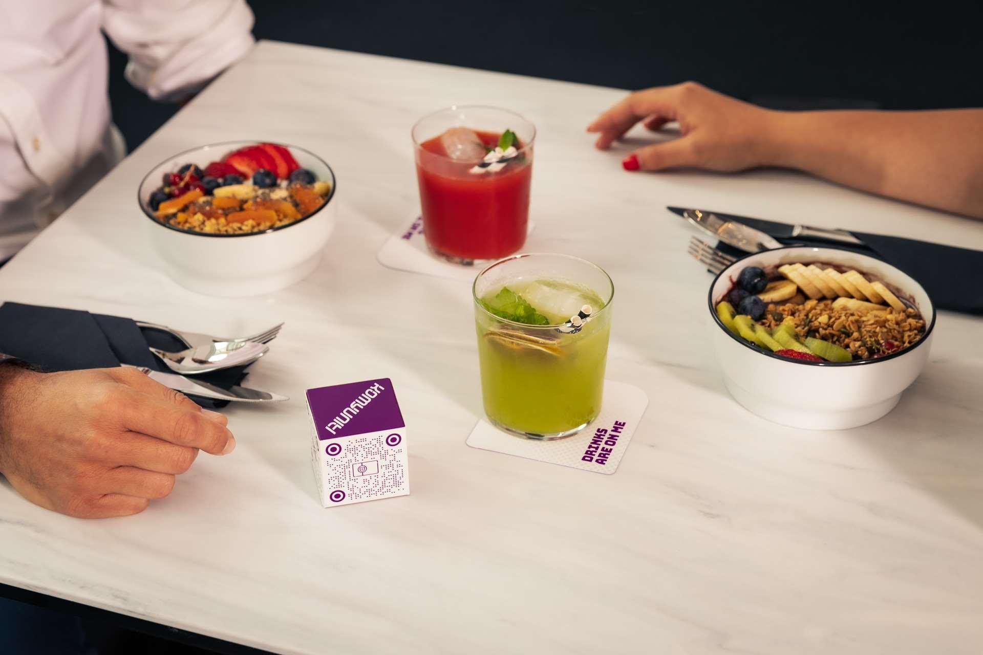 Yotel Hotel Porto