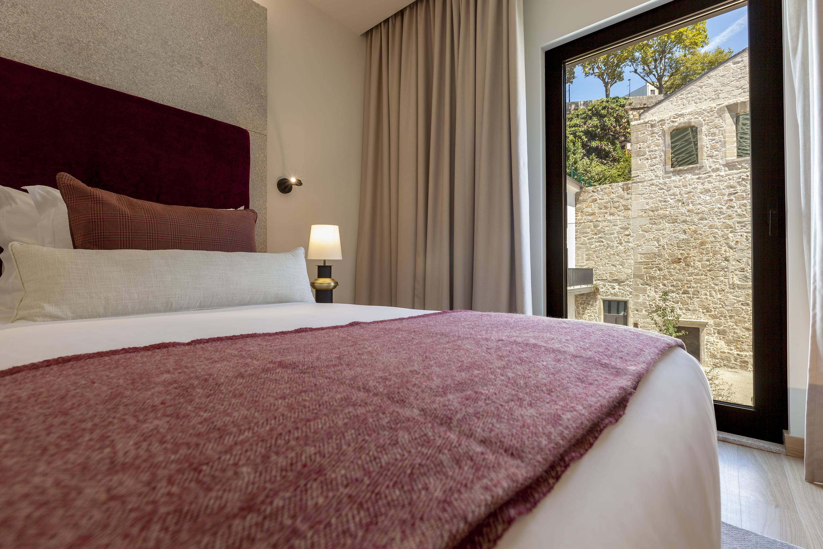 Hotel Neya Porto