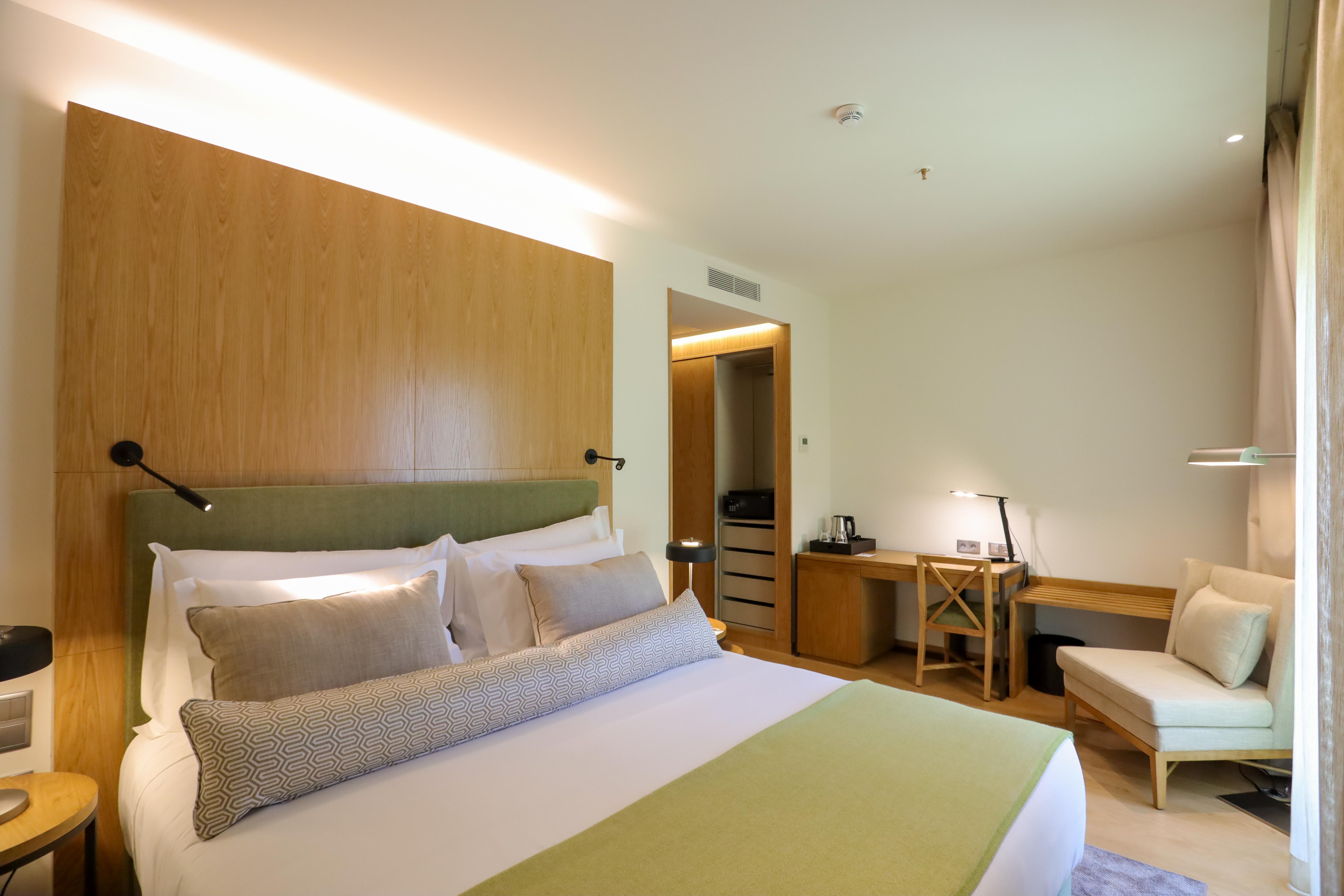 Hotel Neya