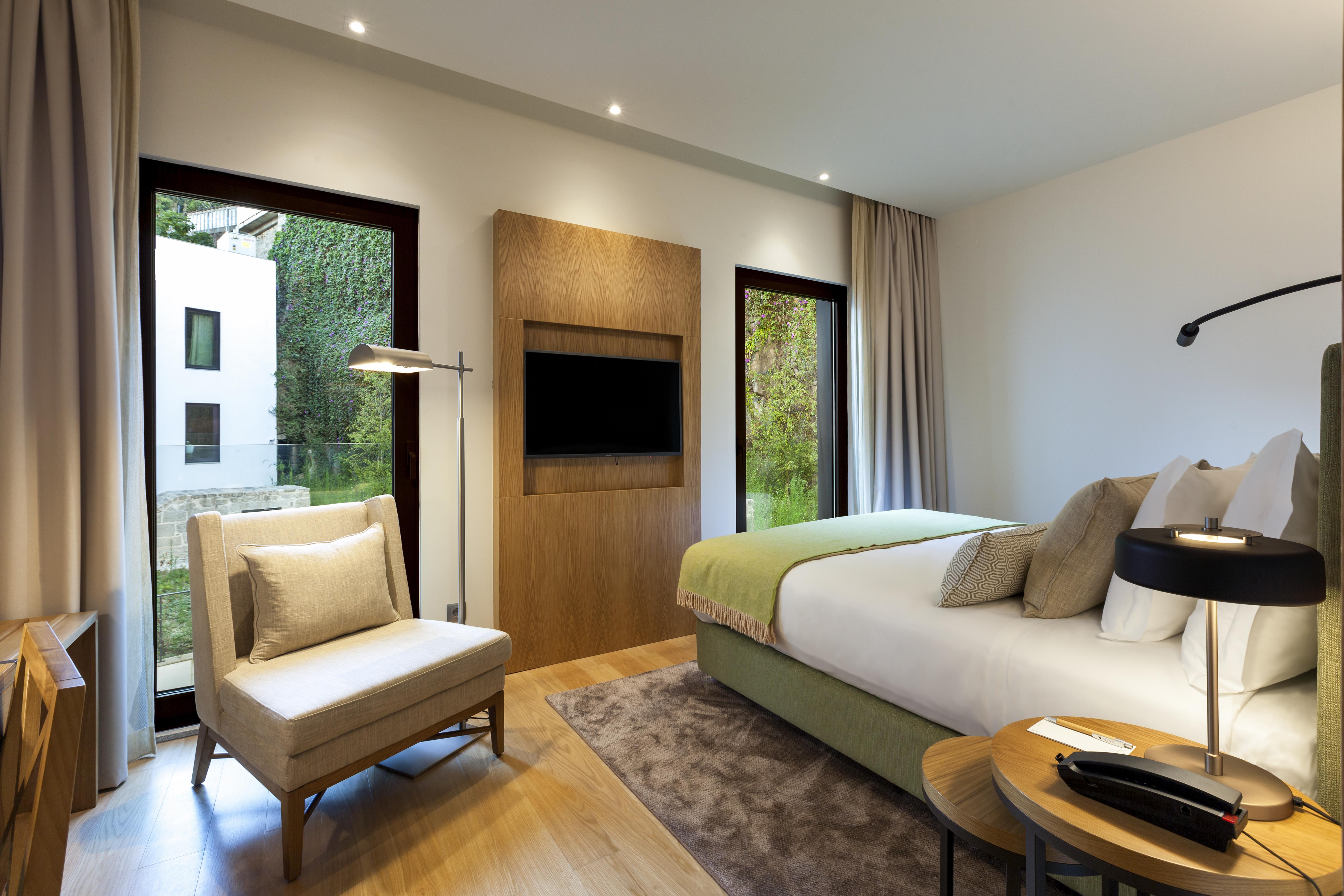 Hotel Neya Porto