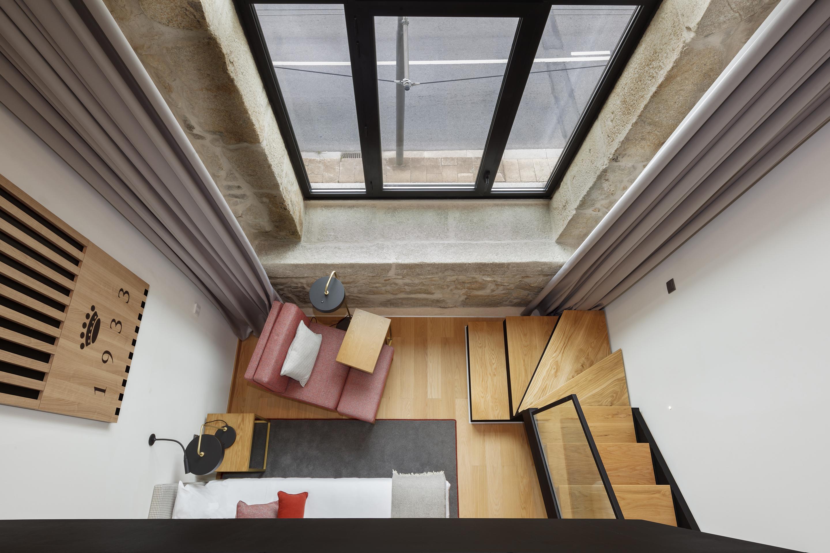 Hotel Neya Porto