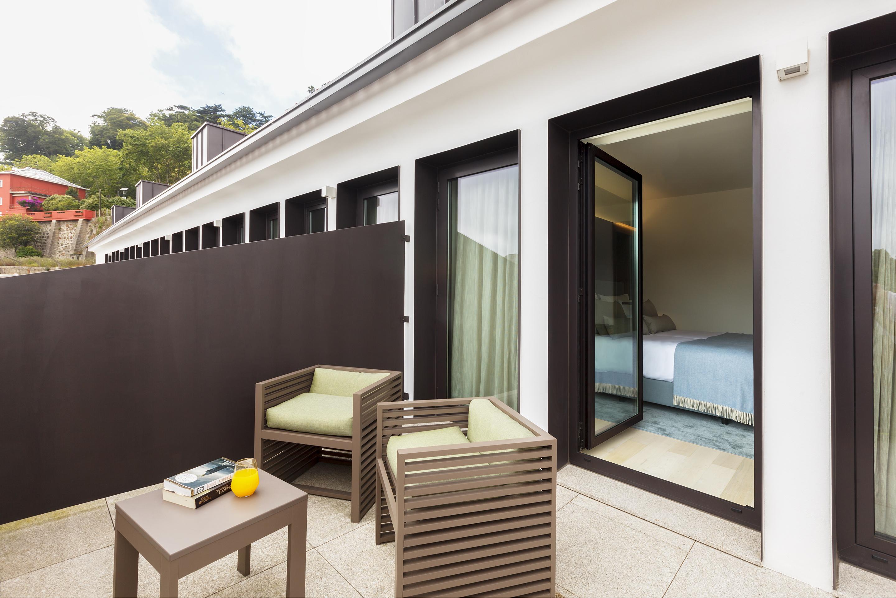 Hotel Neya