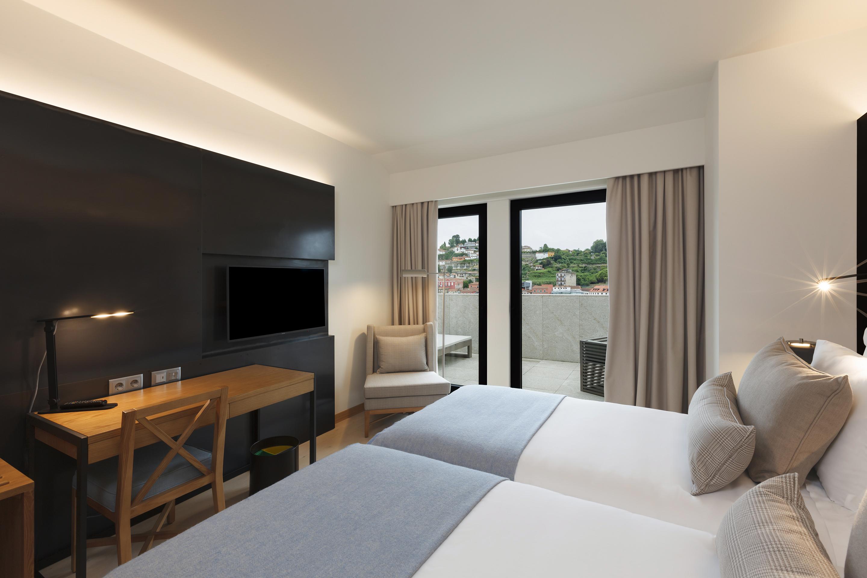 Hotel Neya