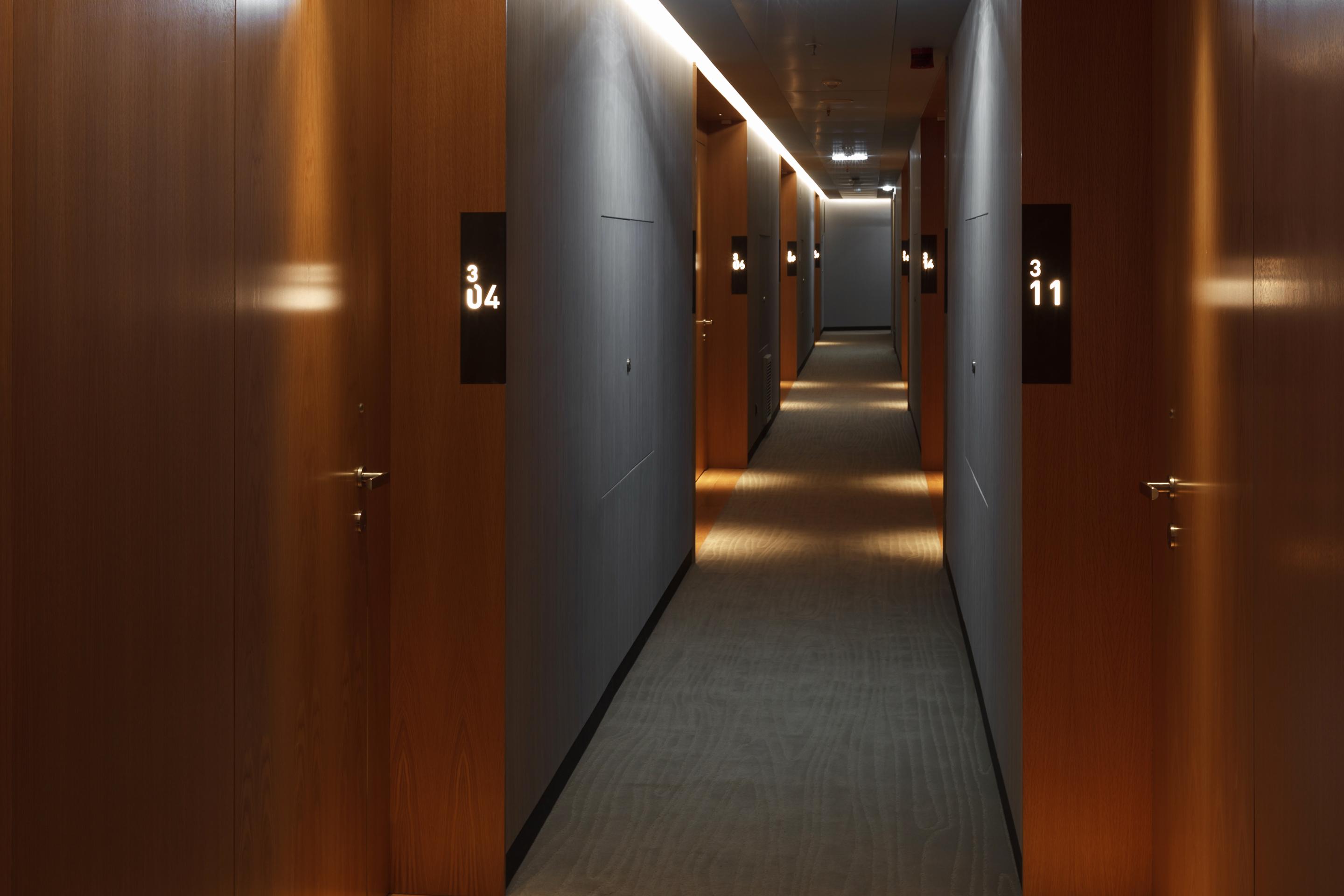 Neya 4* Porto