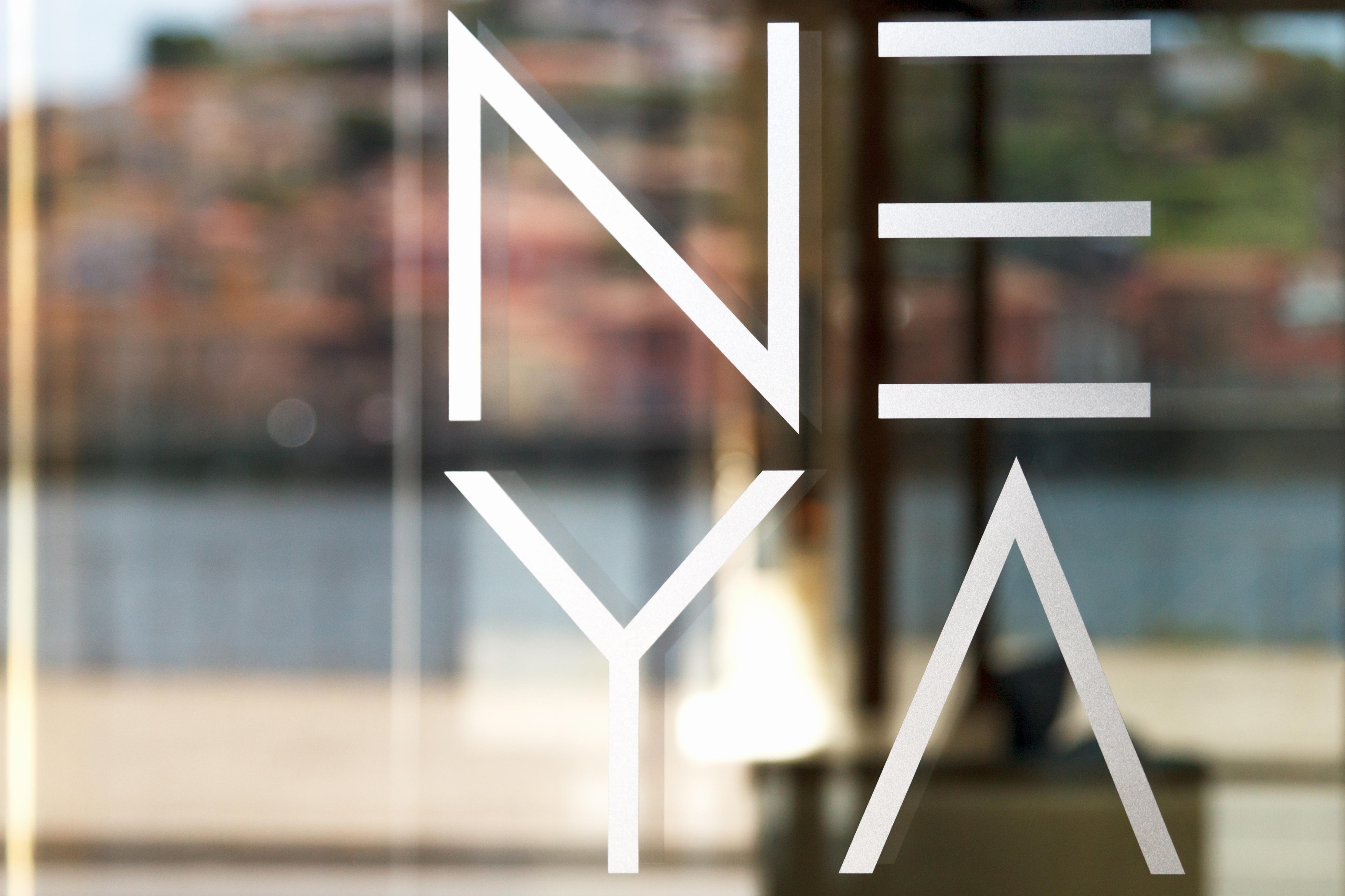 Neya 4* Porto
