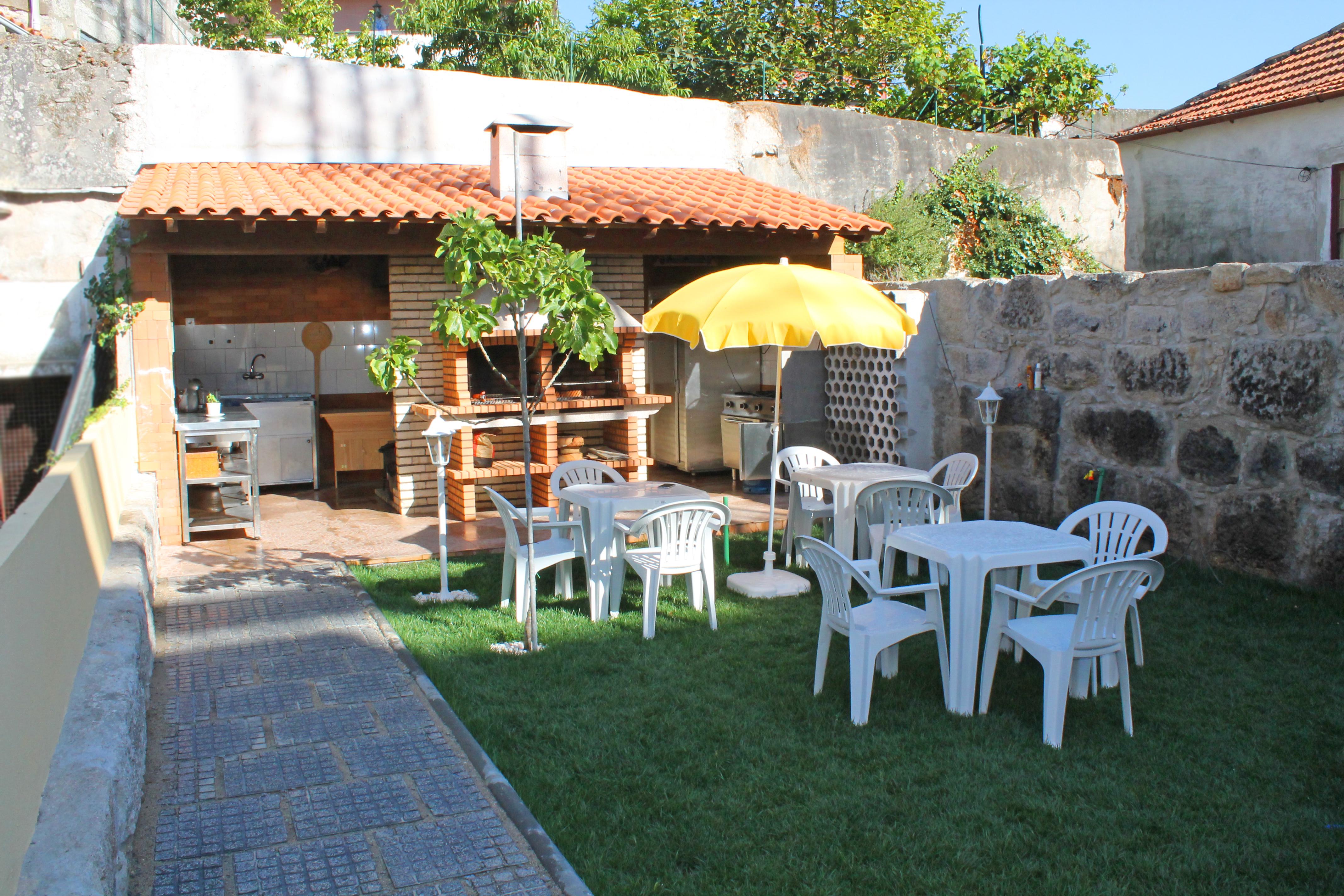 Gasthof Monte Carlo Love 3*